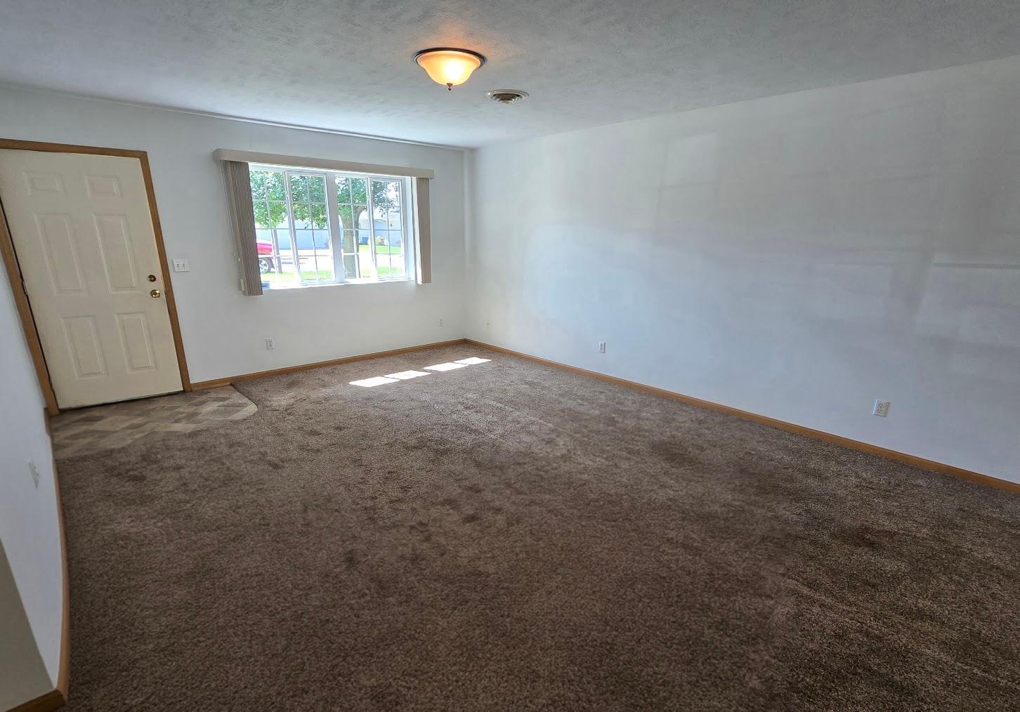 163 Ridgeview Drive Property Photo 5