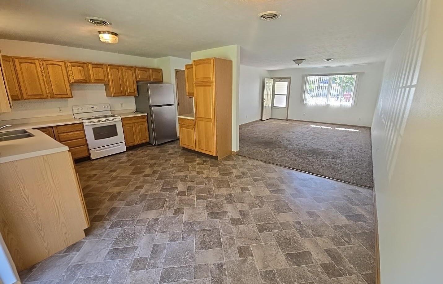 163 Ridgeview Drive Property Photo 6