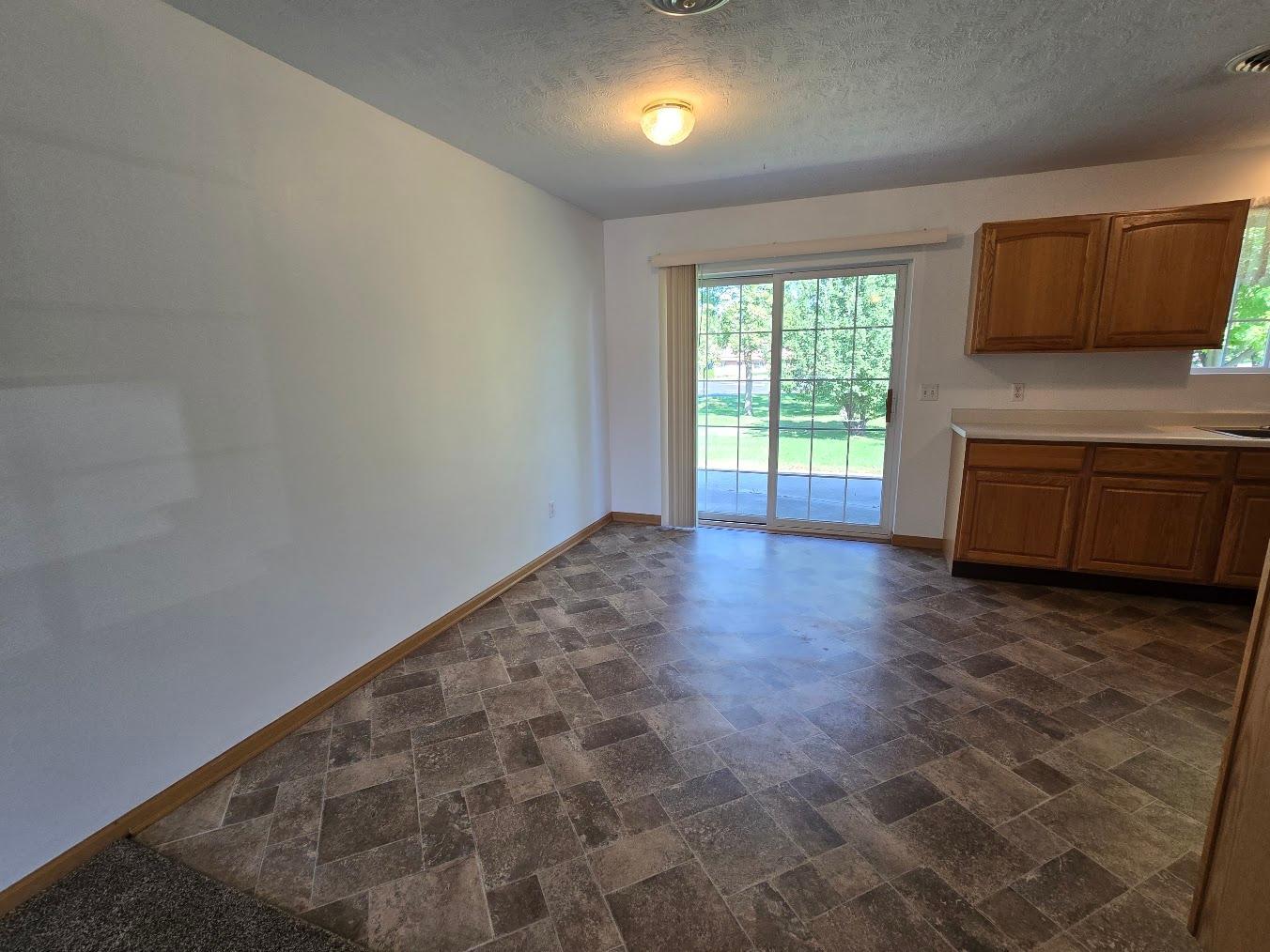 163 Ridgeview Drive Property Photo 7