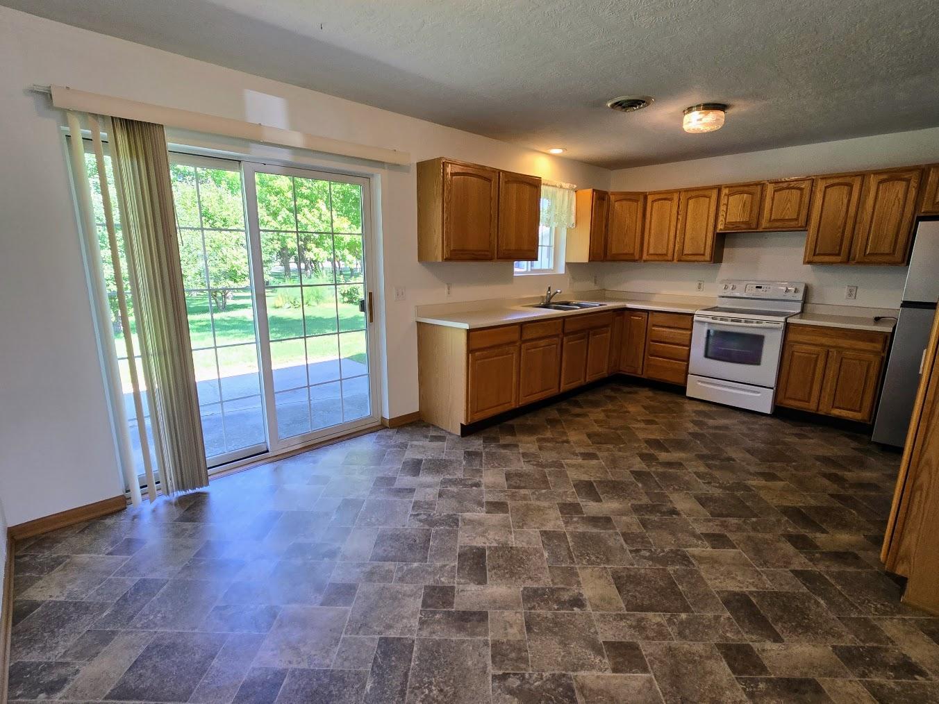 163 Ridgeview Drive Property Photo 8