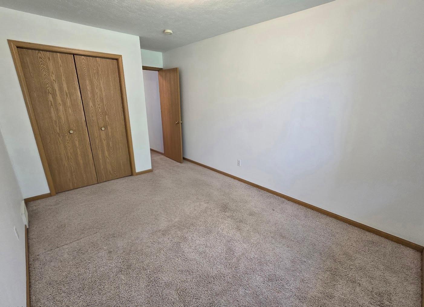 163 Ridgeview Drive Property Photo 13