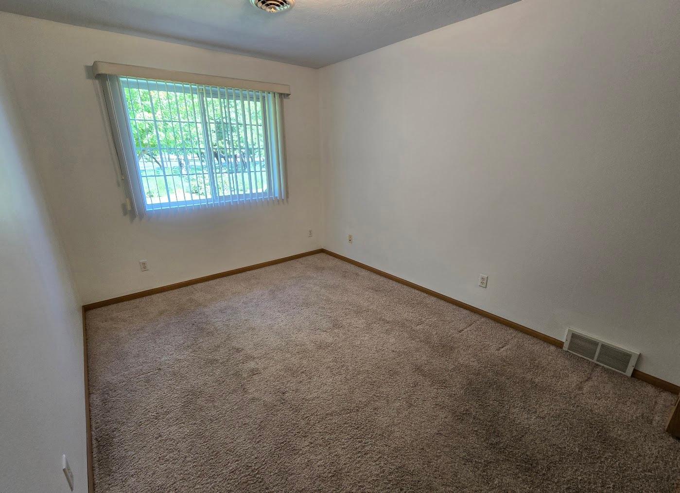 163 Ridgeview Drive Property Photo 14