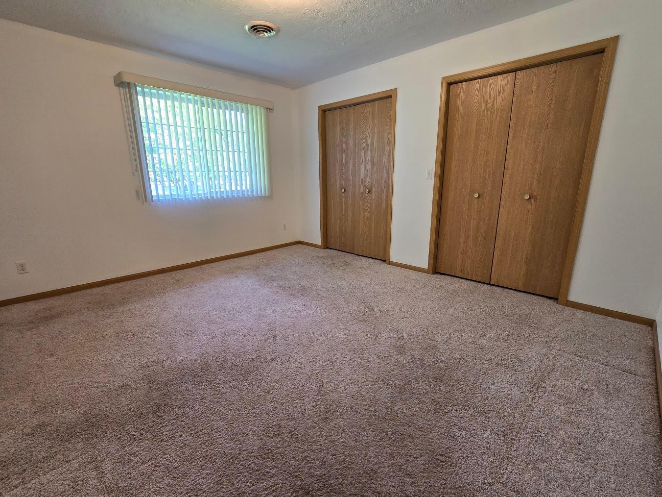 163 Ridgeview Drive Property Photo 15