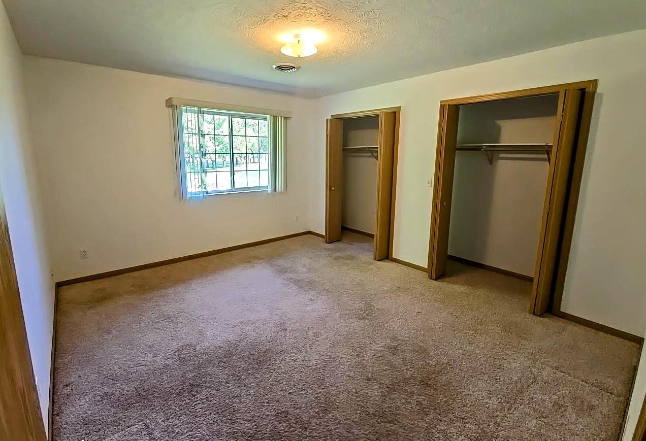 163 Ridgeview Drive Property Photo 16
