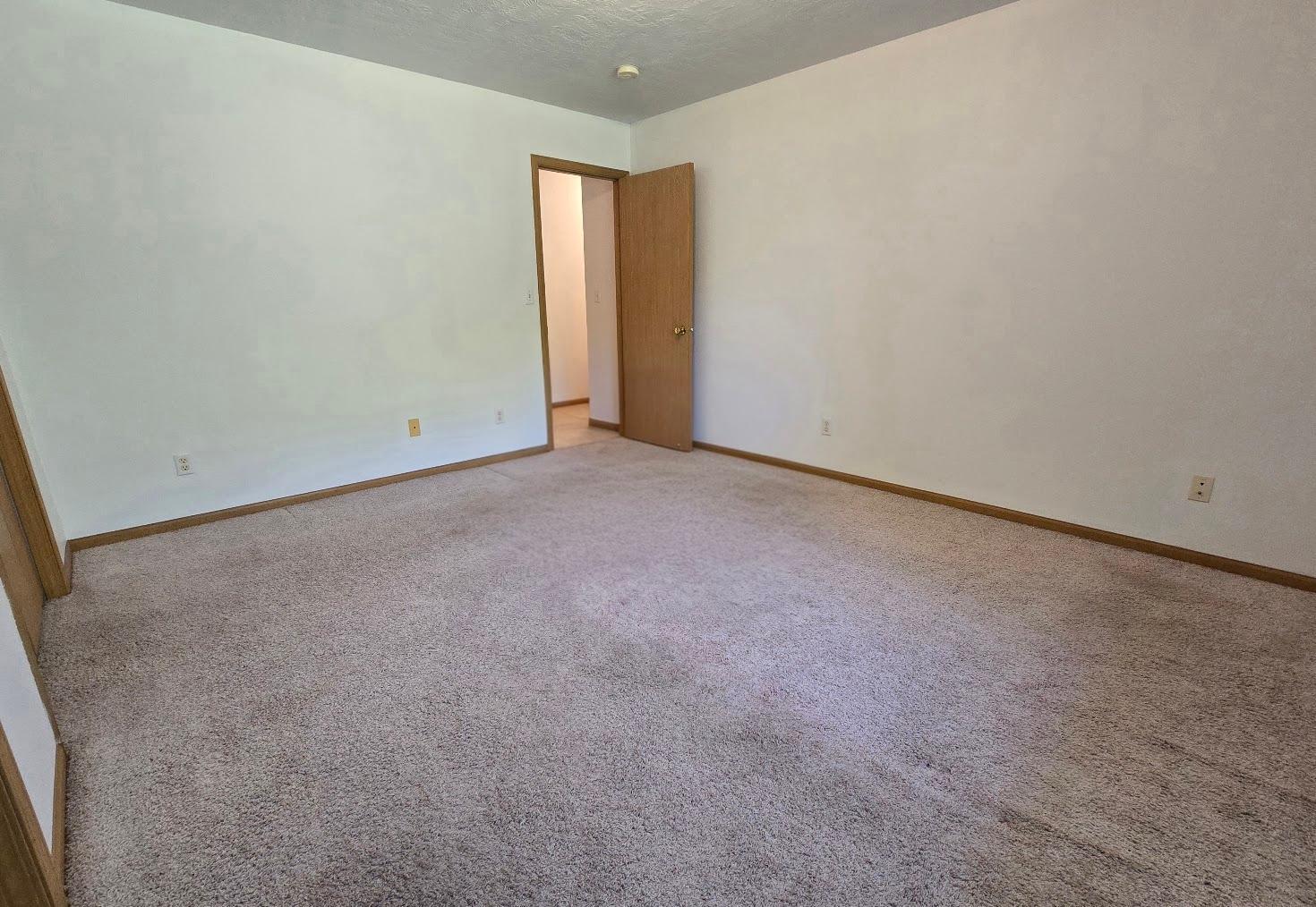 163 Ridgeview Drive Property Photo 17