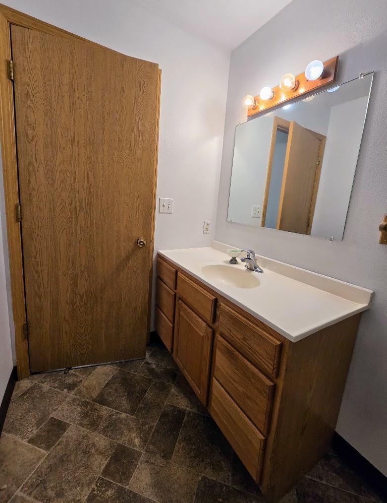 163 Ridgeview Drive Property Photo 18