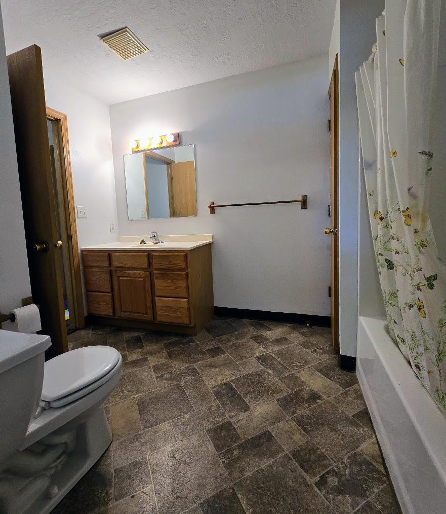 163 Ridgeview Drive Property Photo 19
