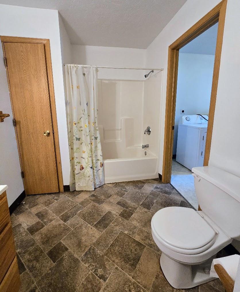 163 Ridgeview Drive Property Photo 20