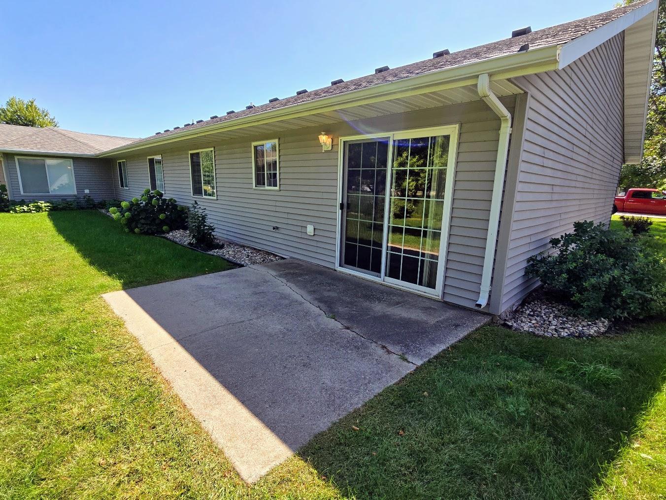 163 Ridgeview Drive Property Photo 25
