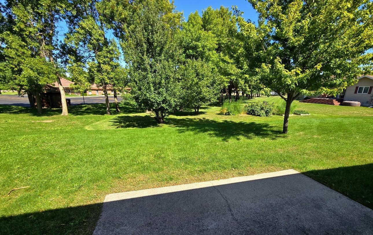 163 Ridgeview Drive Property Photo 26
