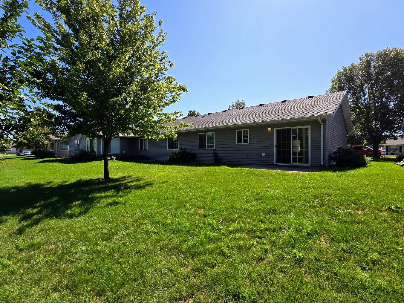 163 Ridgeview Drive Property Photo 27