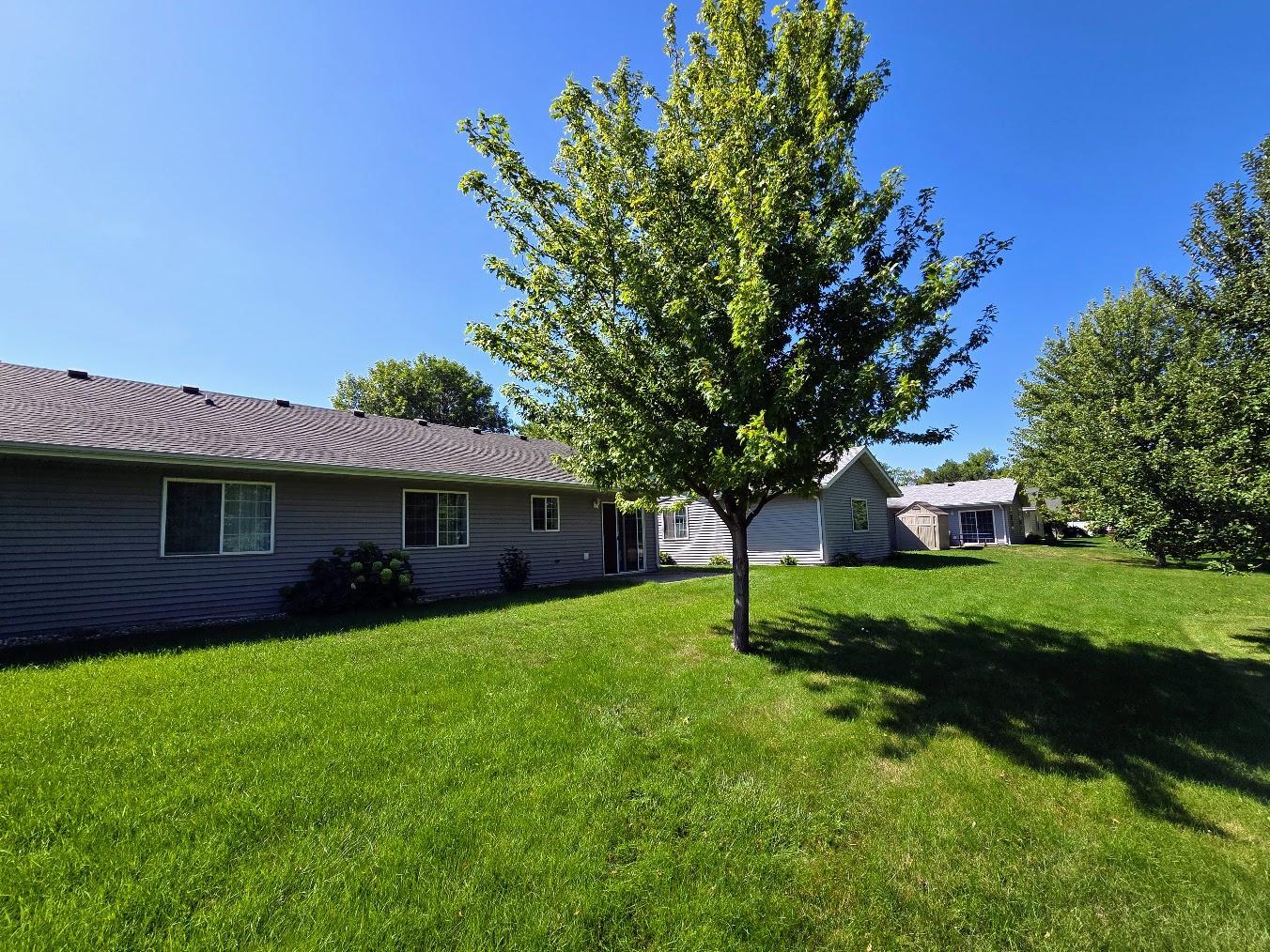 163 Ridgeview Drive Property Photo 28