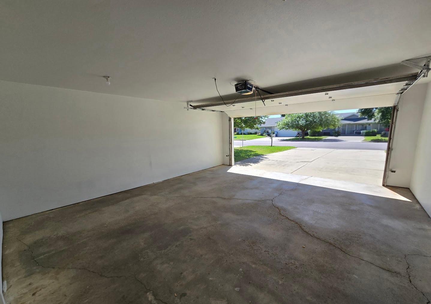 163 Ridgeview Drive Property Photo 30