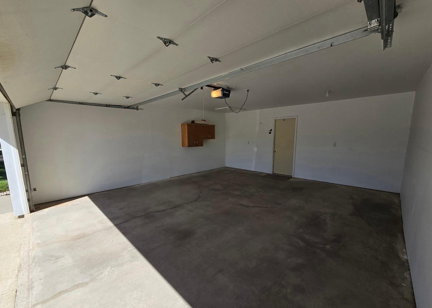 163 Ridgeview Drive Property Photo 31