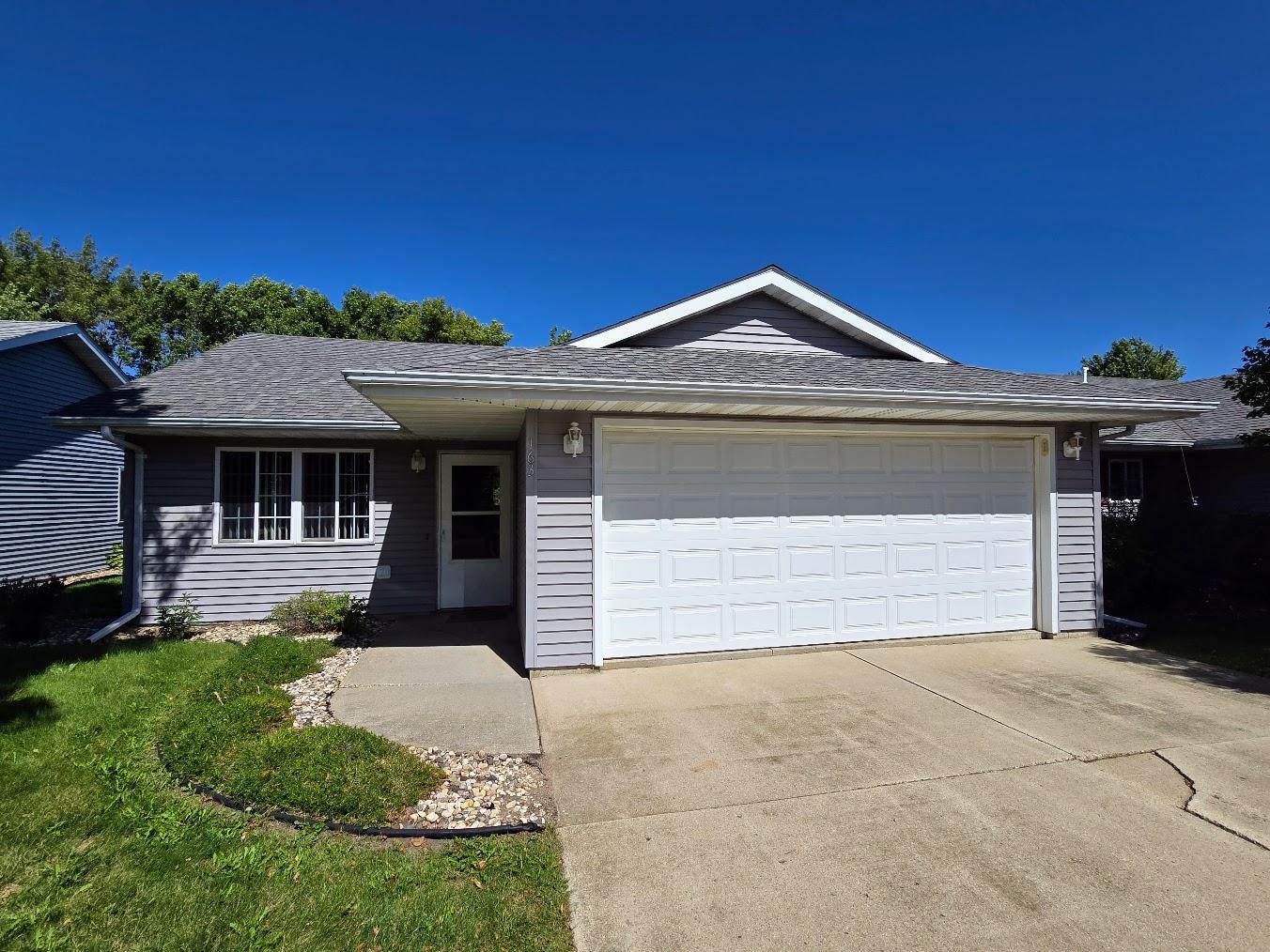 163 Ridgeview Drive Property Photo 32