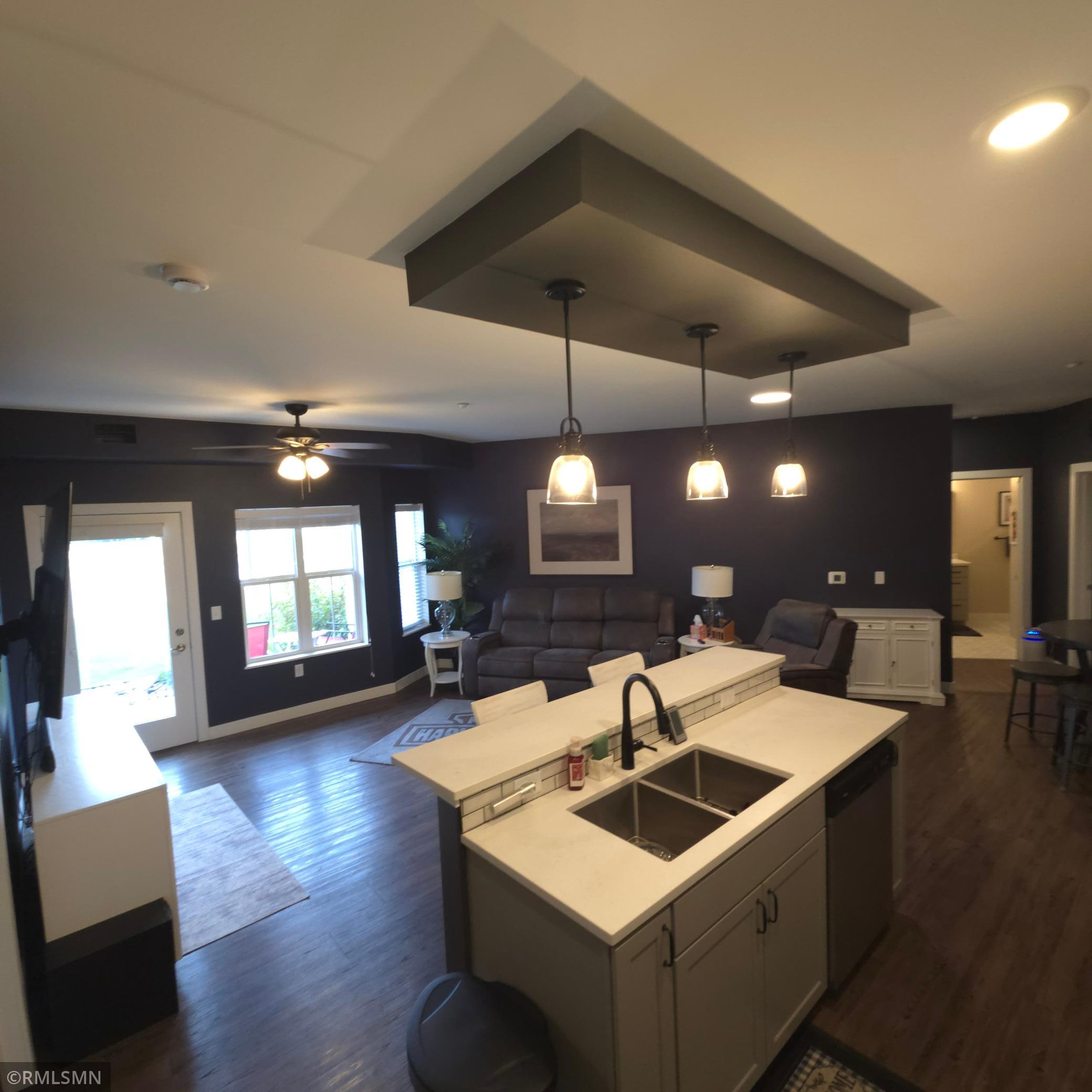 7084 Glory Road 111 Property Photo 1