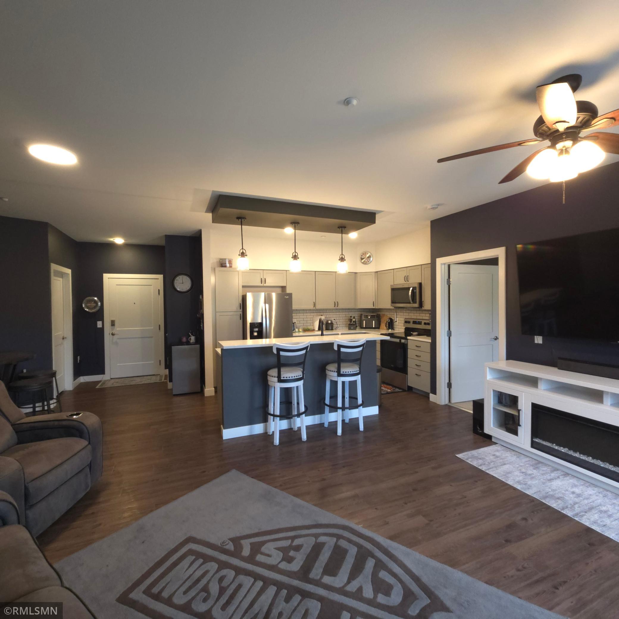 7084 Glory Road 111 Property Photo 2