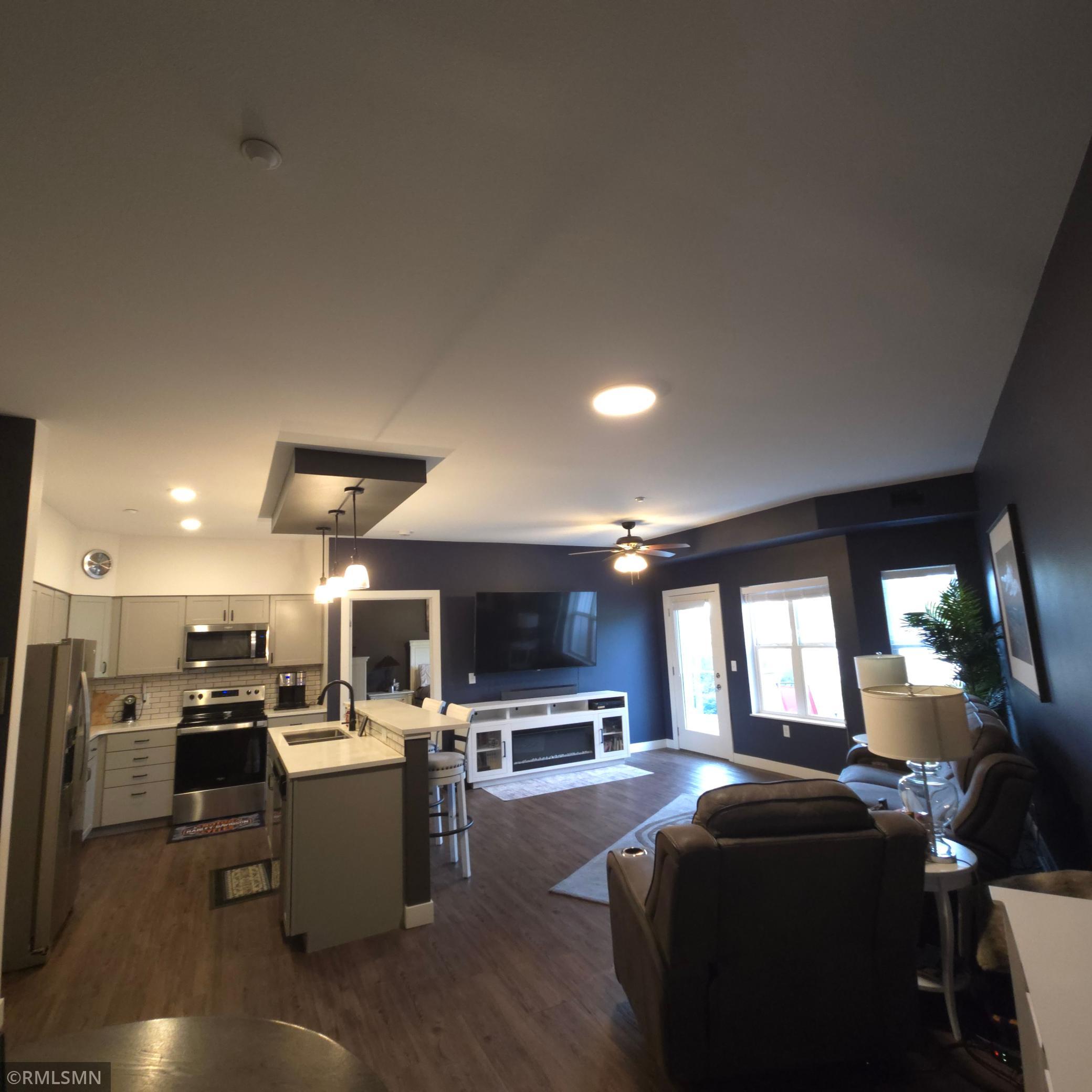7084 Glory Road 111 Property Photo 3