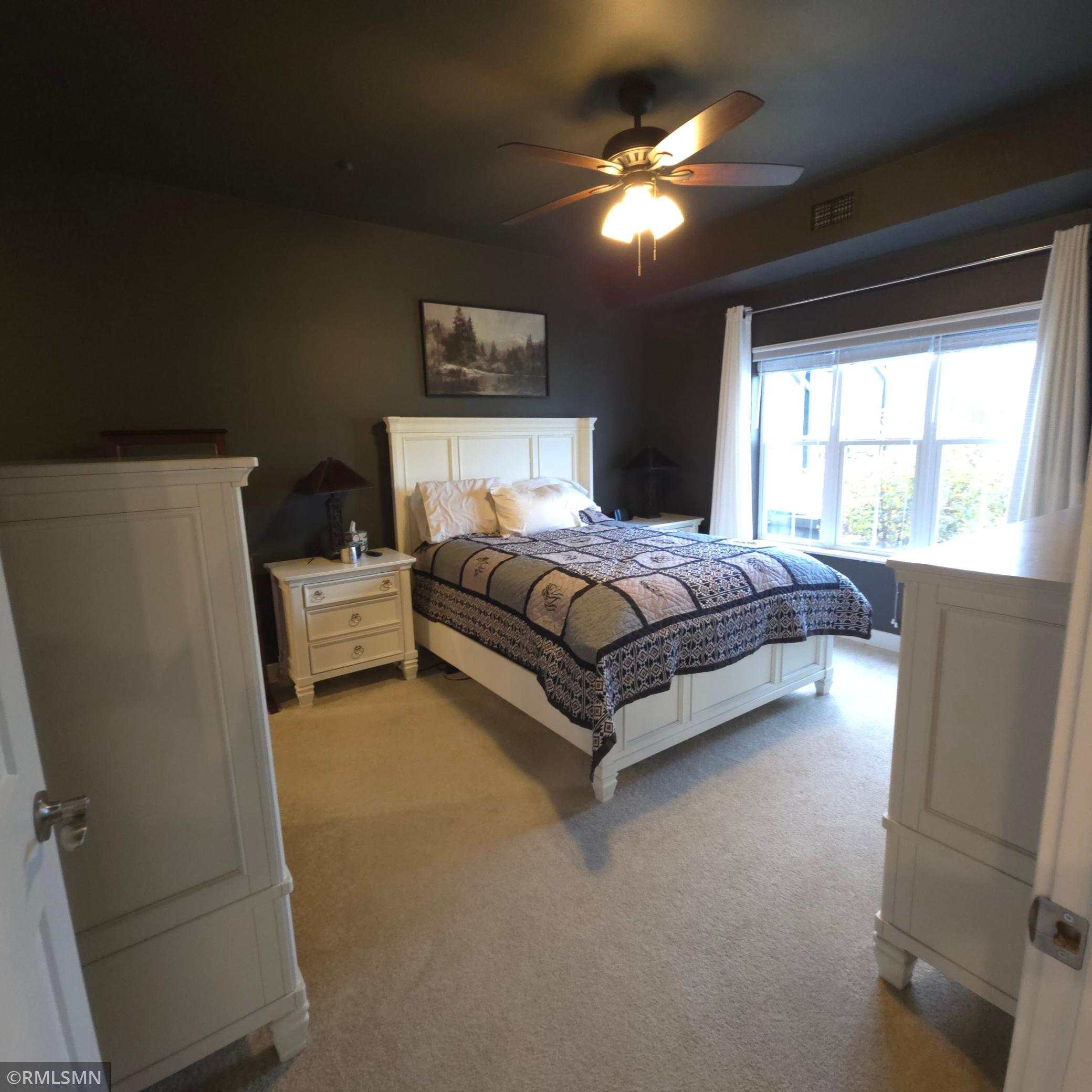 7084 Glory Road 111 Property Photo 4