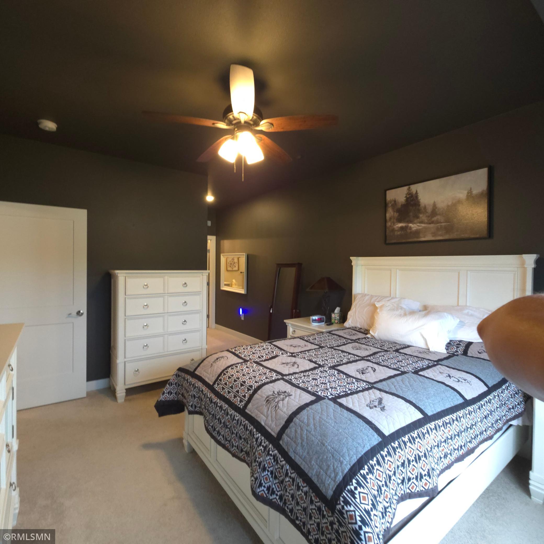 7084 Glory Road 111 Property Photo 5