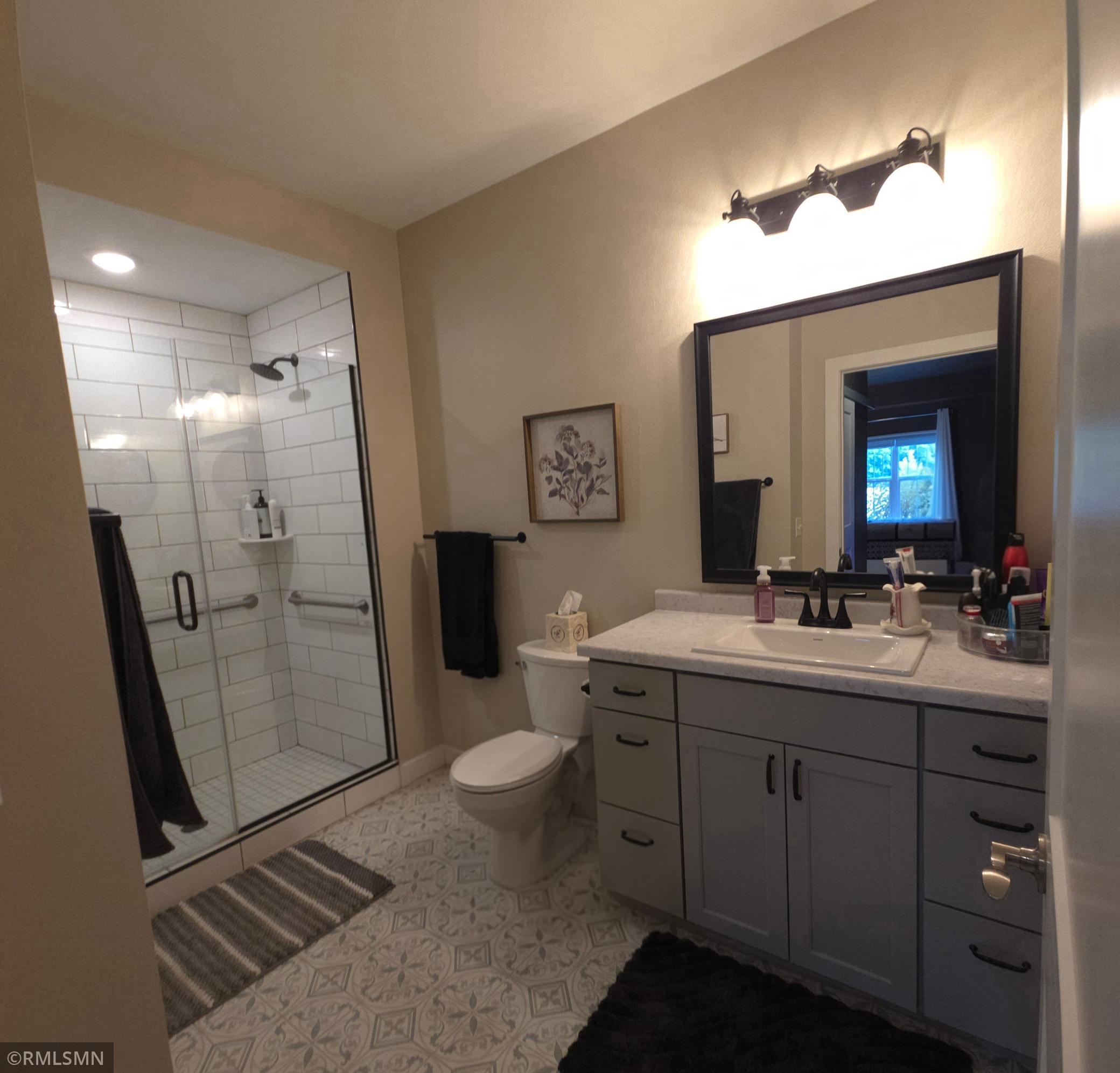 7084 Glory Road 111 Property Photo 6