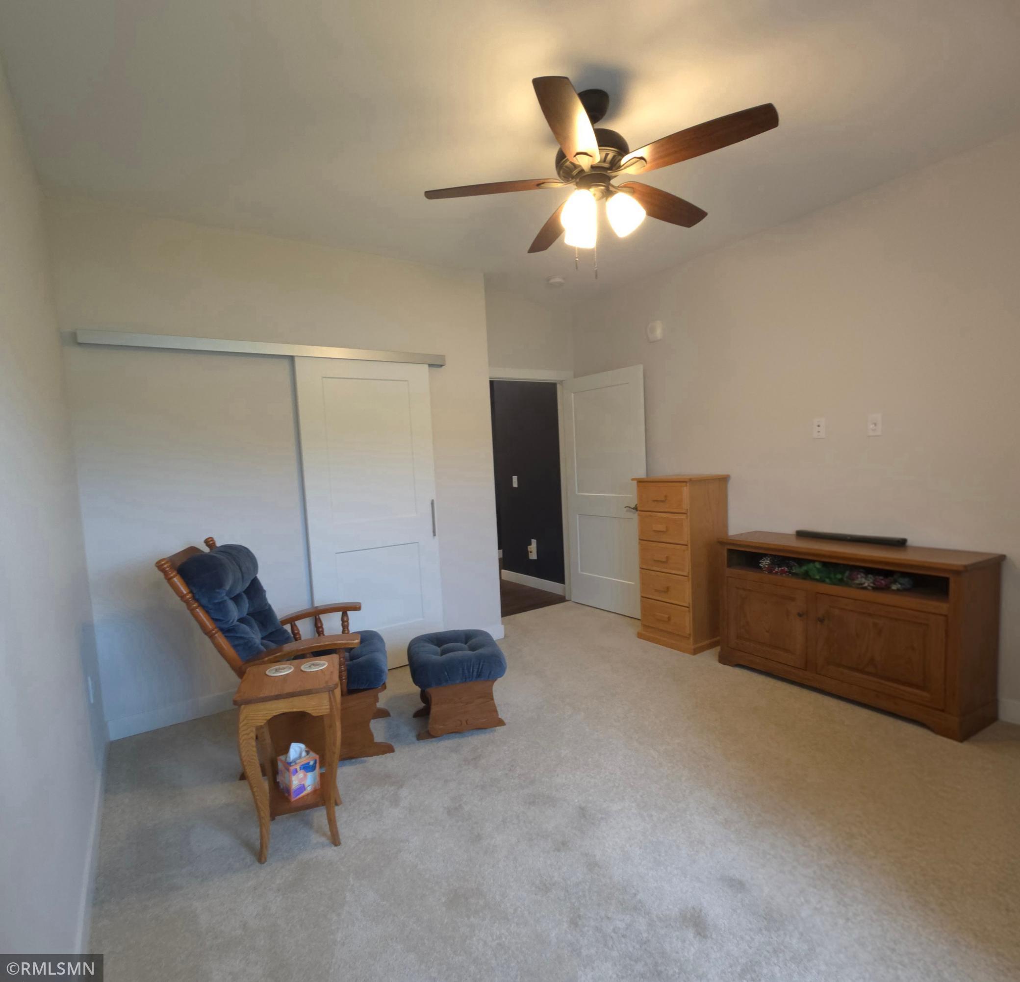 7084 Glory Road 111 Property Photo 7