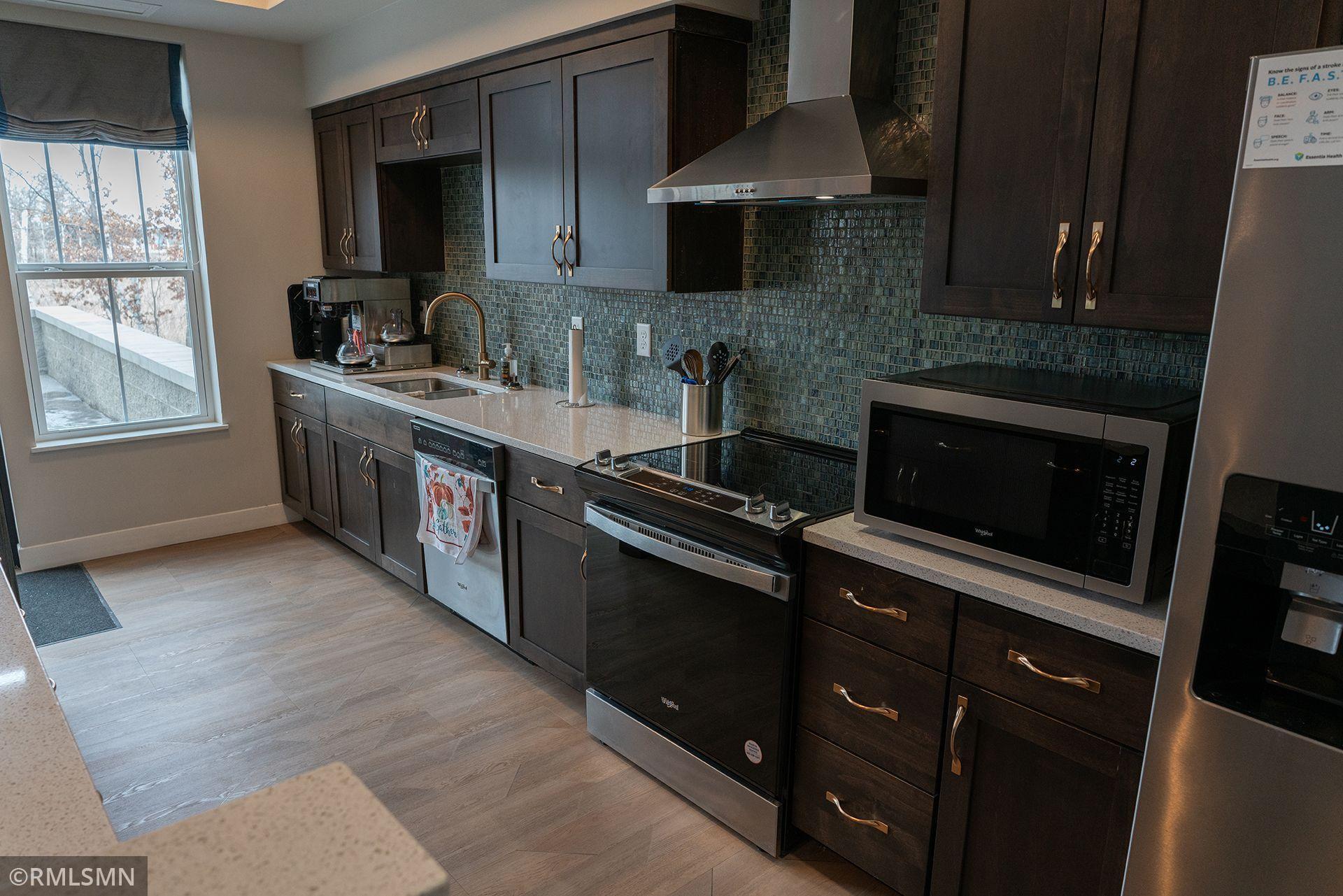 7084 Glory Road 111 Property Photo 18