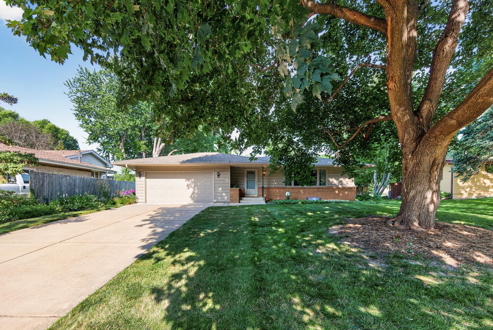 600 Utah Avenue S Property Photo 1
