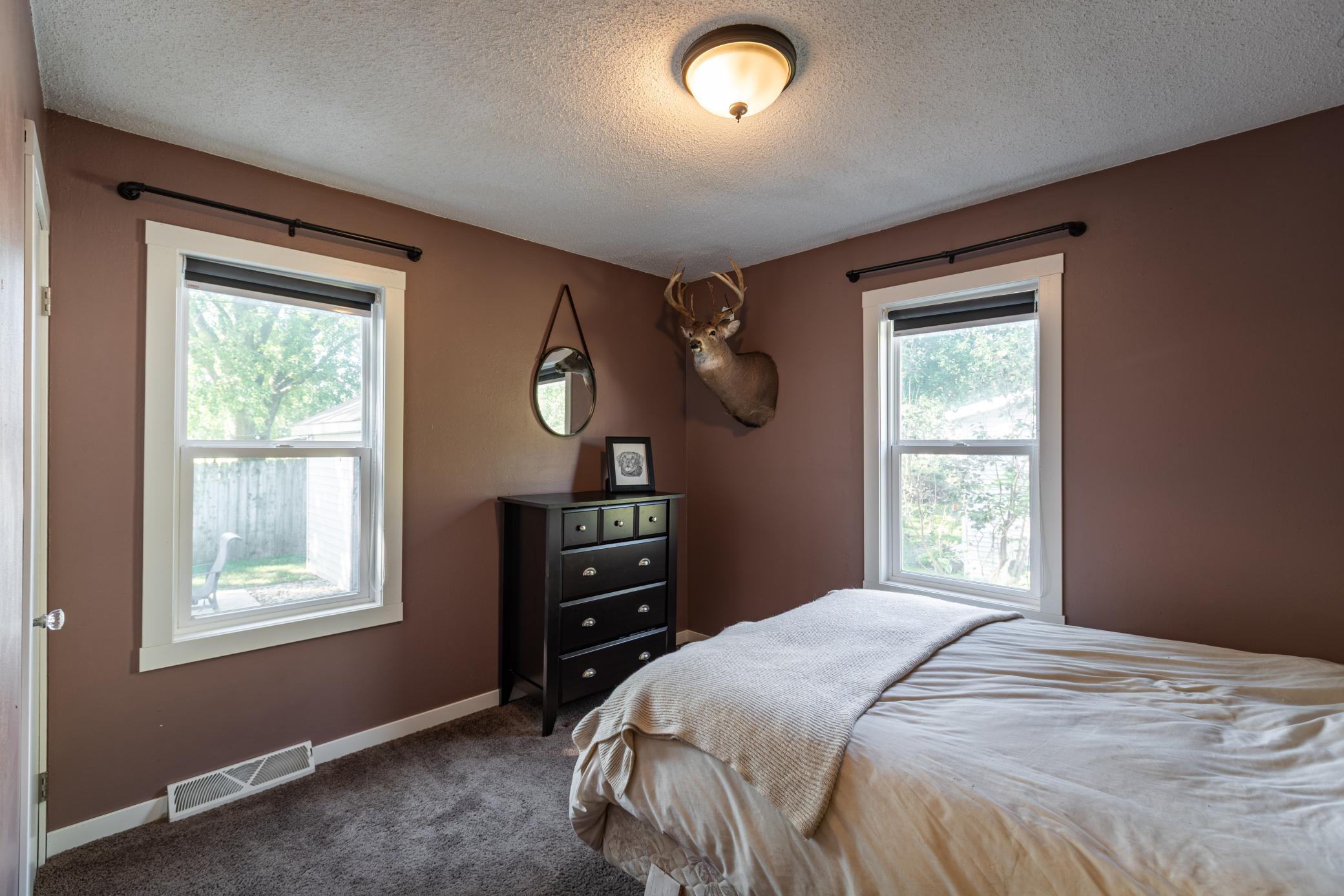 810 Hanson Road Property Photo 15