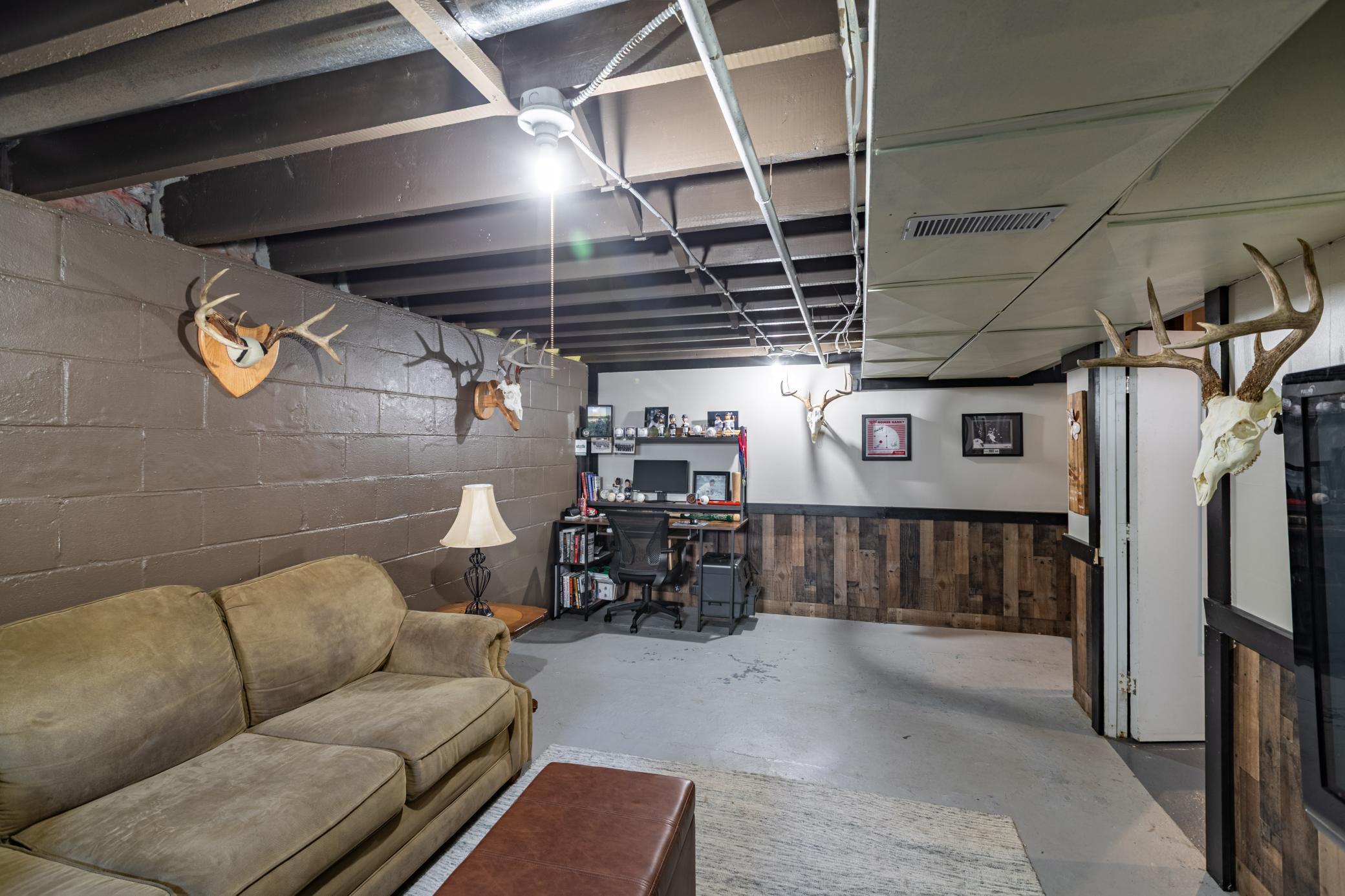 810 Hanson Road Property Photo 16