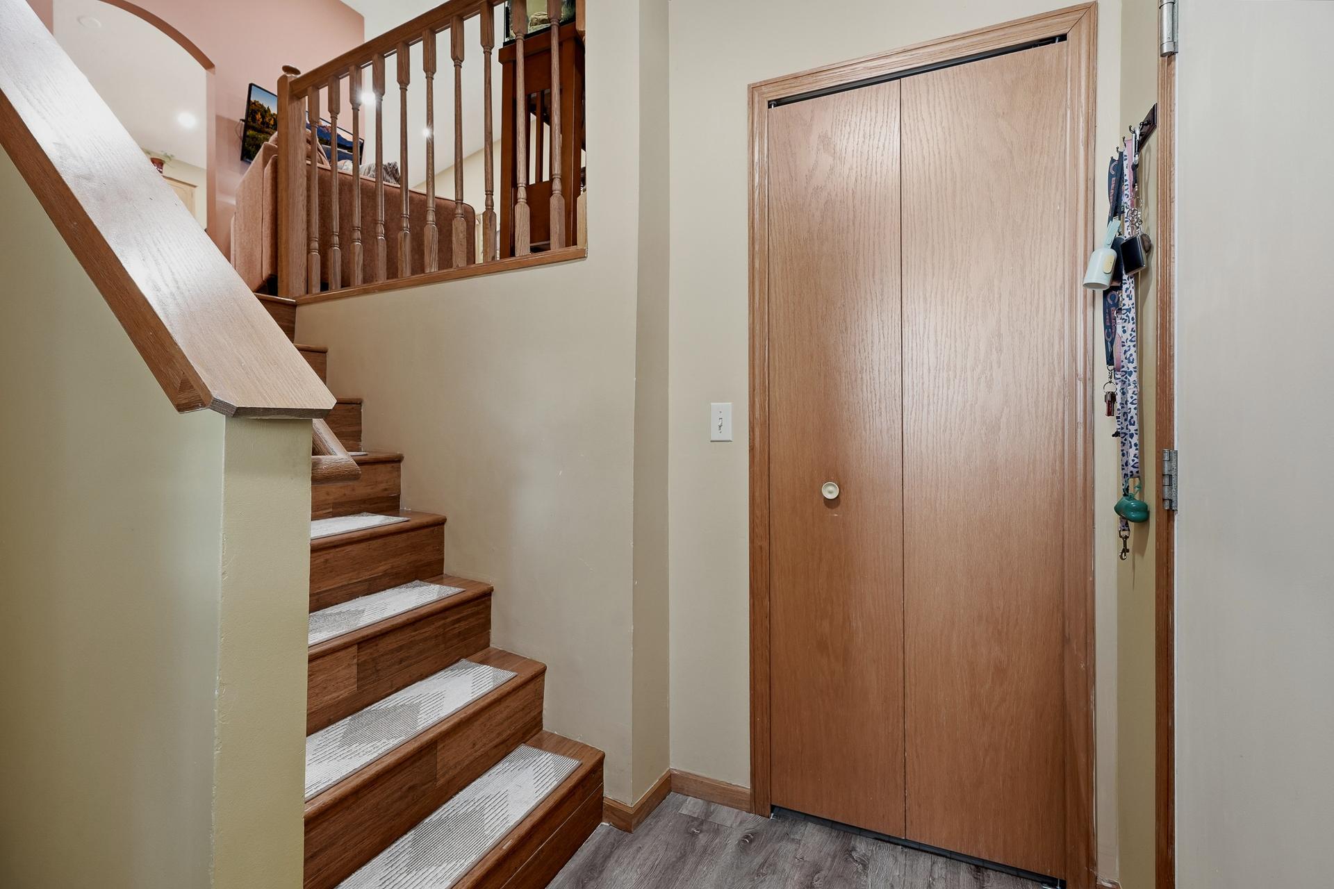 9441 Hames Avenue S Property Photo 6
