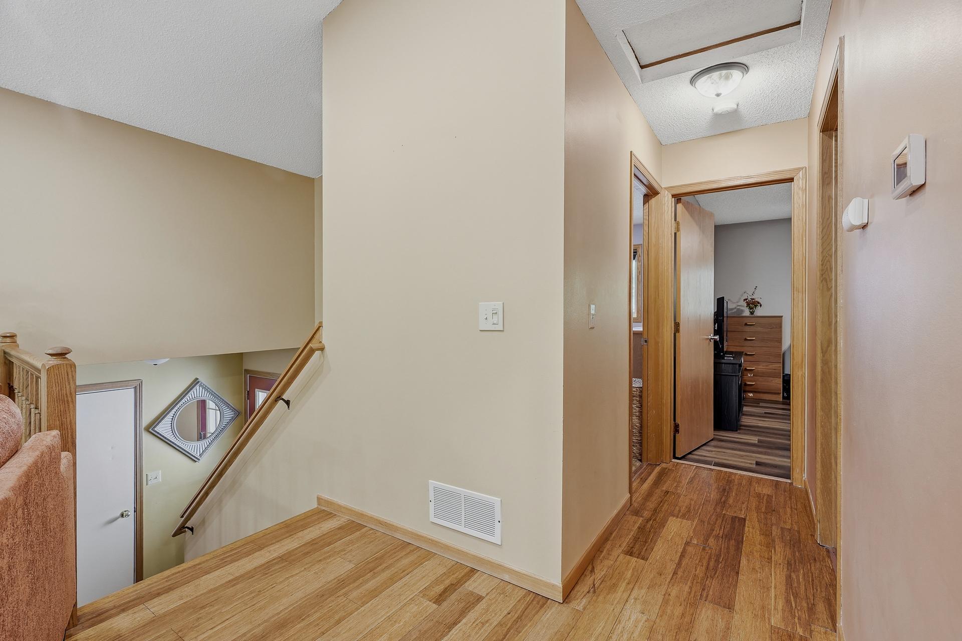 9441 Hames Avenue S Property Photo 16