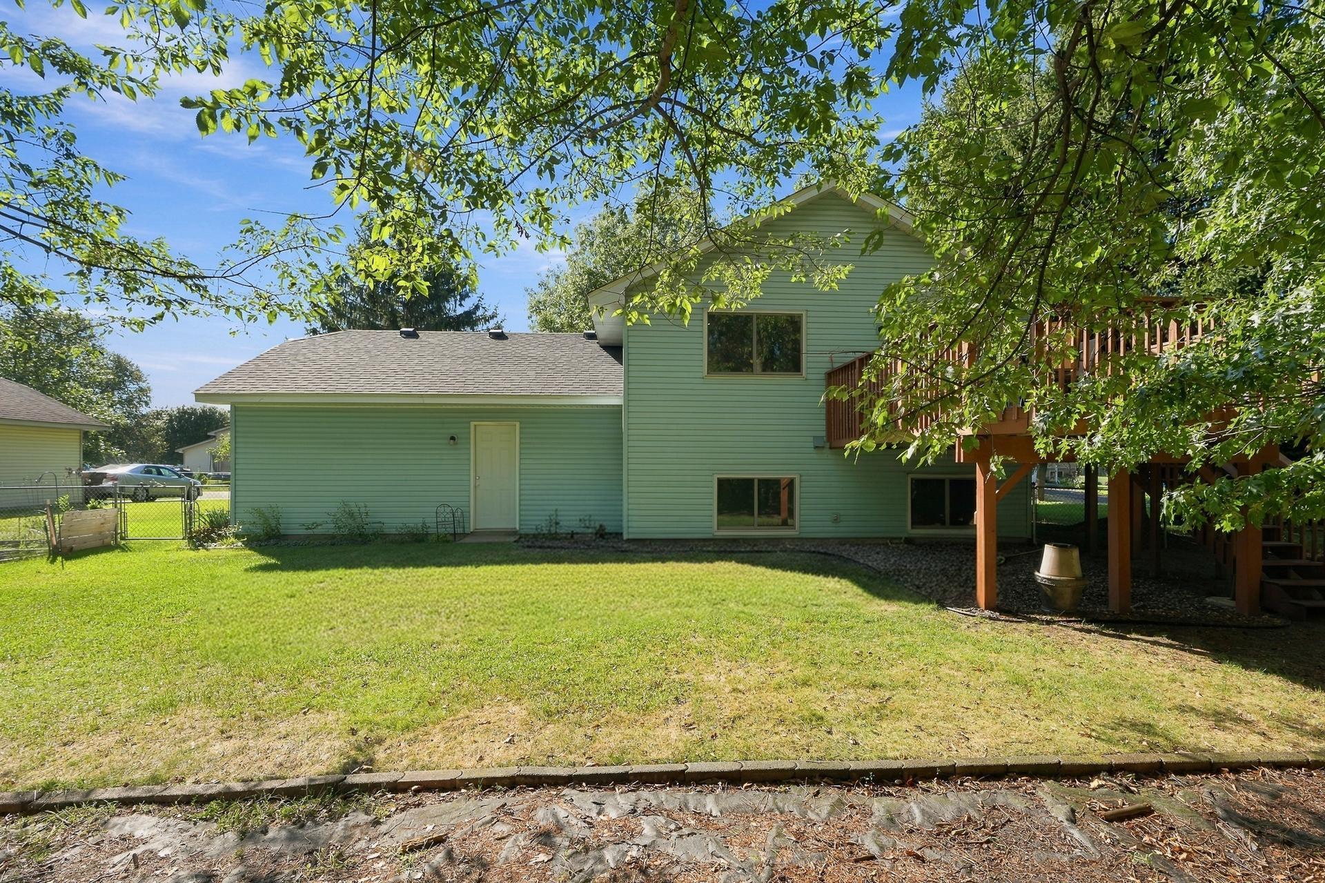 9441 Hames Avenue S Property Photo 26