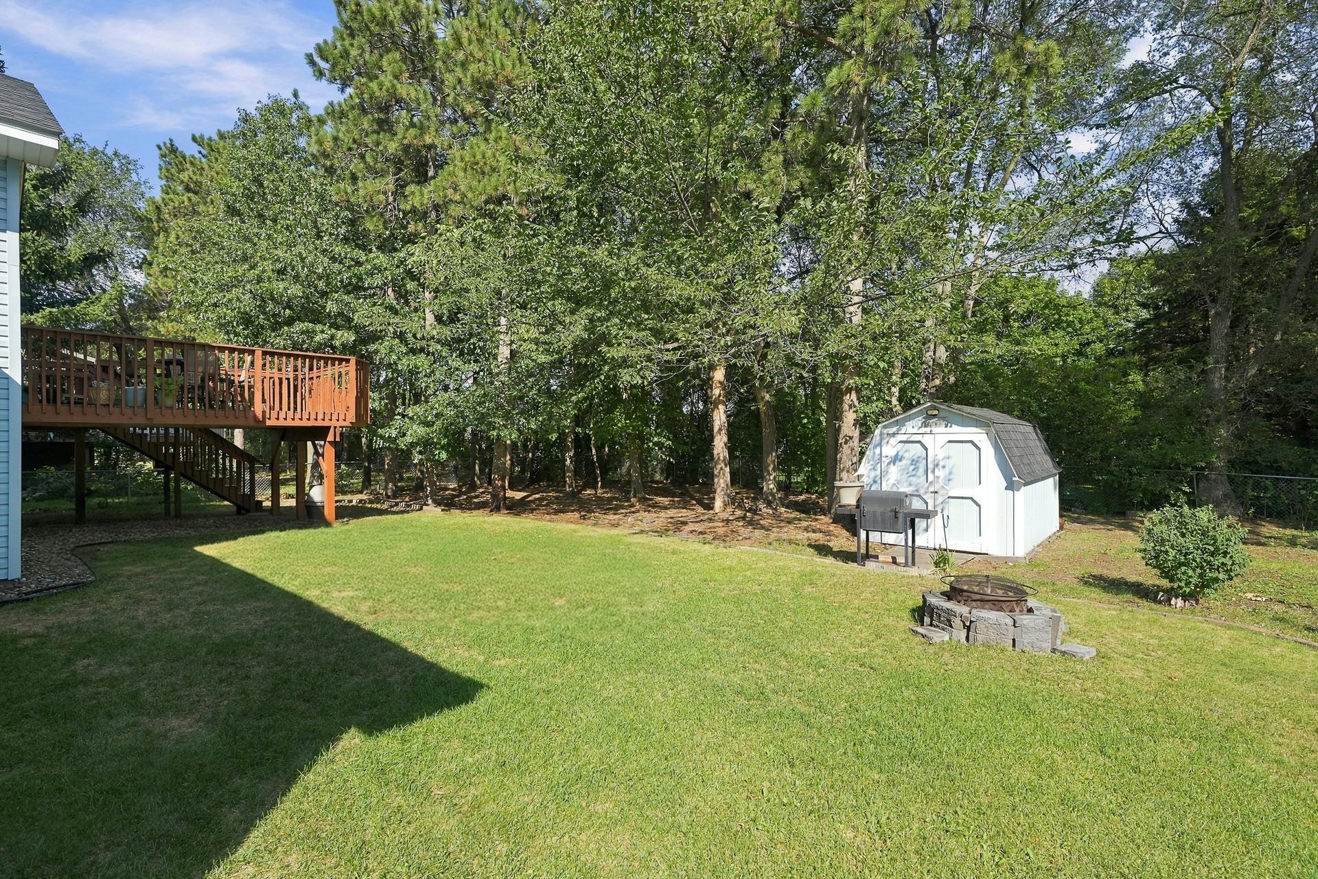 9441 Hames Avenue S Property Photo 29
