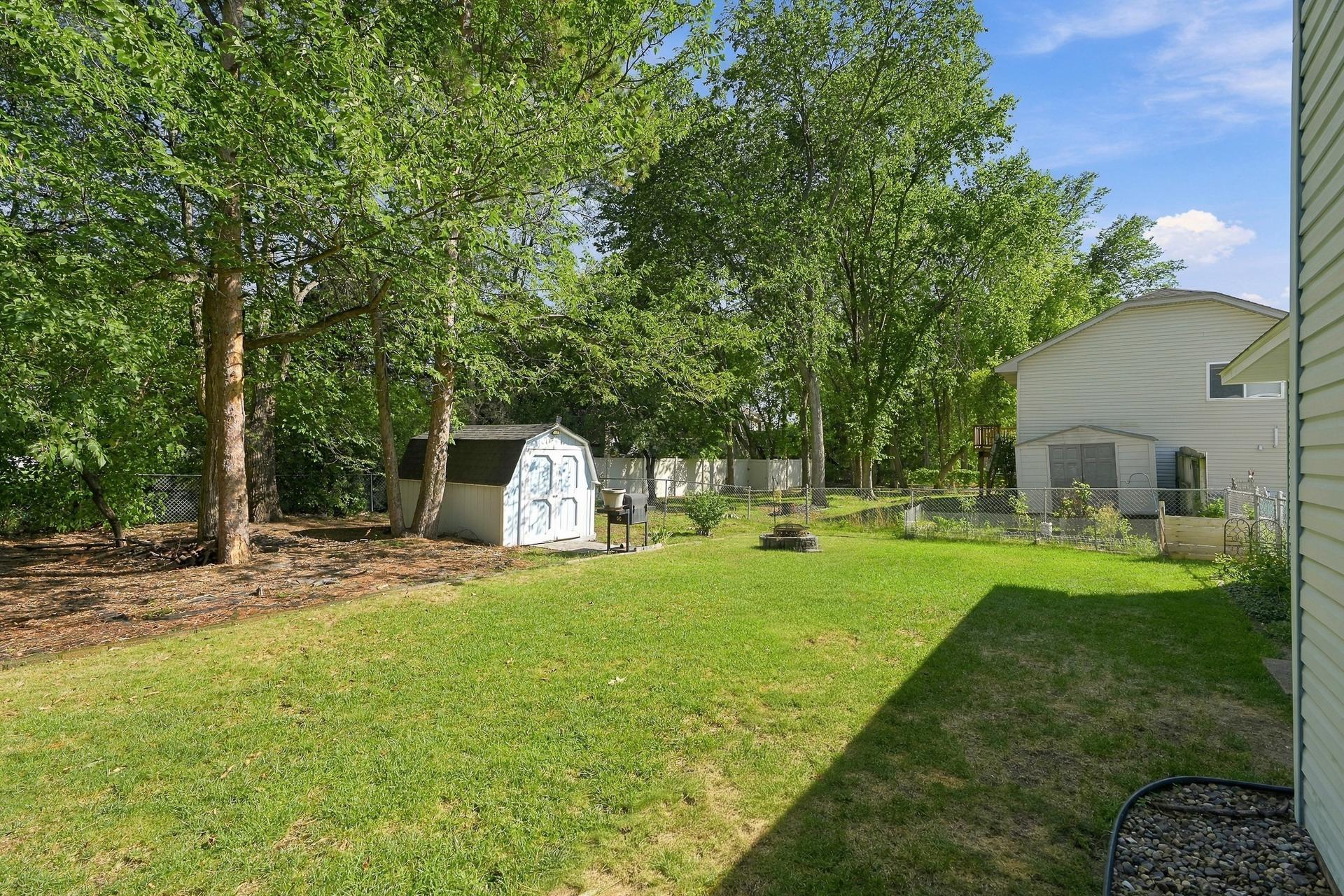 9441 Hames Avenue S Property Photo 31