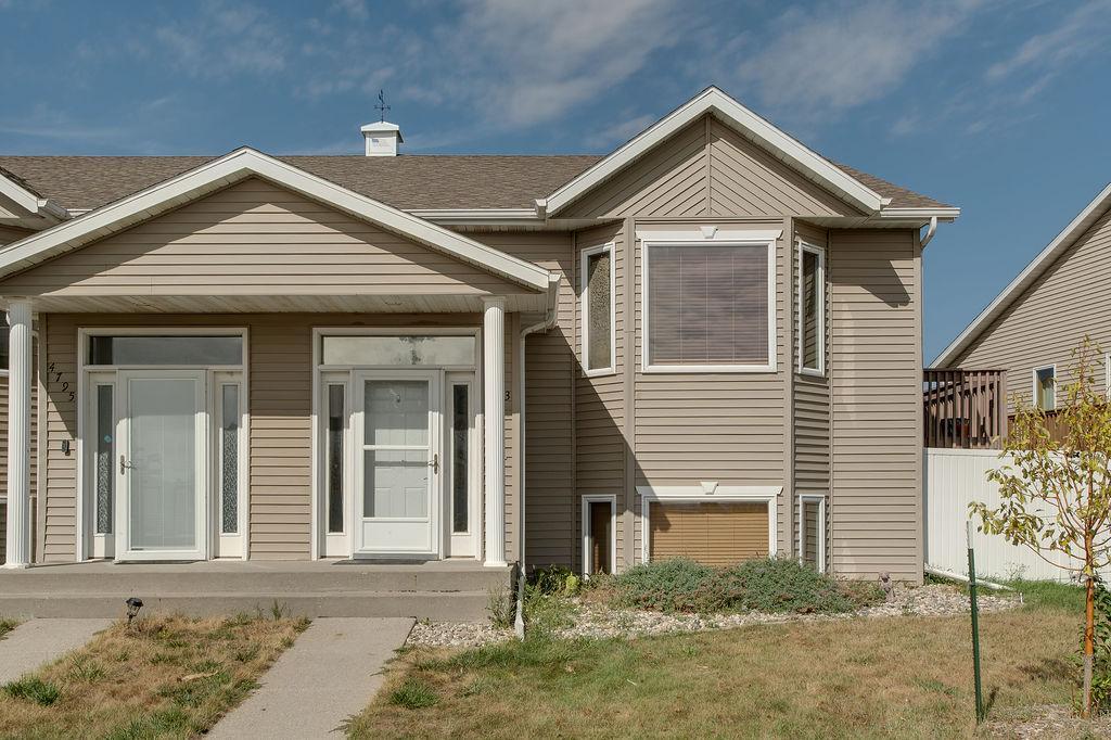 4793 Harvest Drive S Property Photo 1