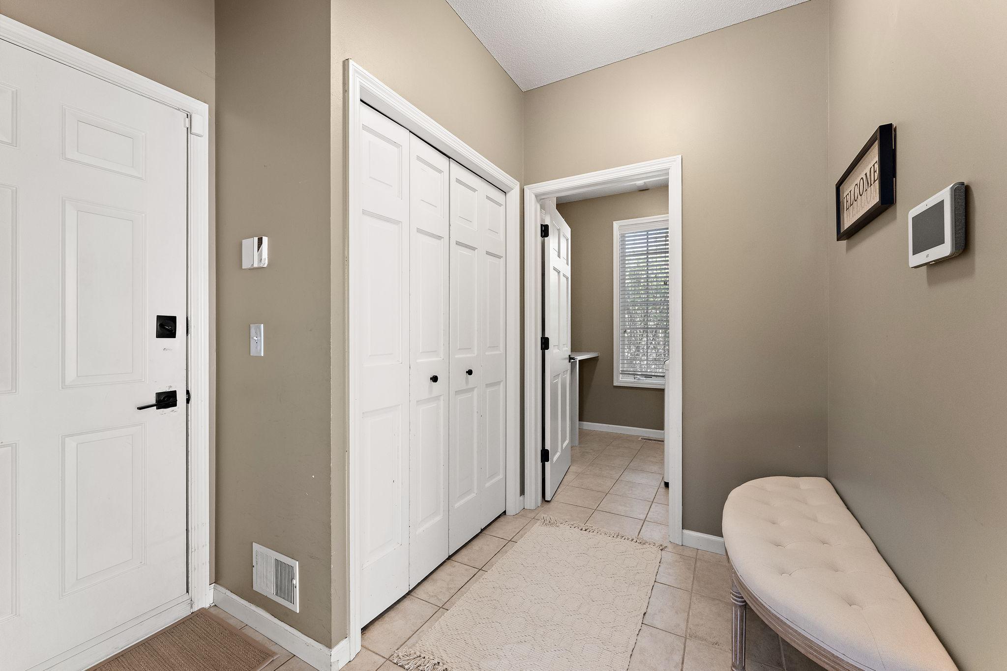 3749 Fairway Drive Property Photo 28
