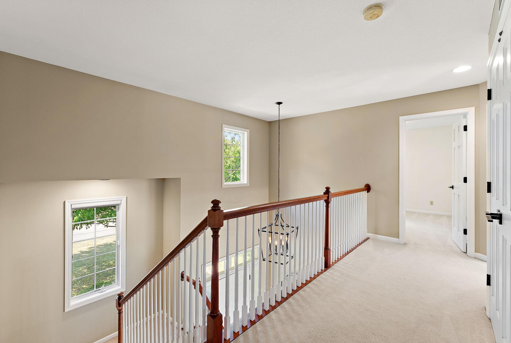 3749 Fairway Drive Property Photo 32