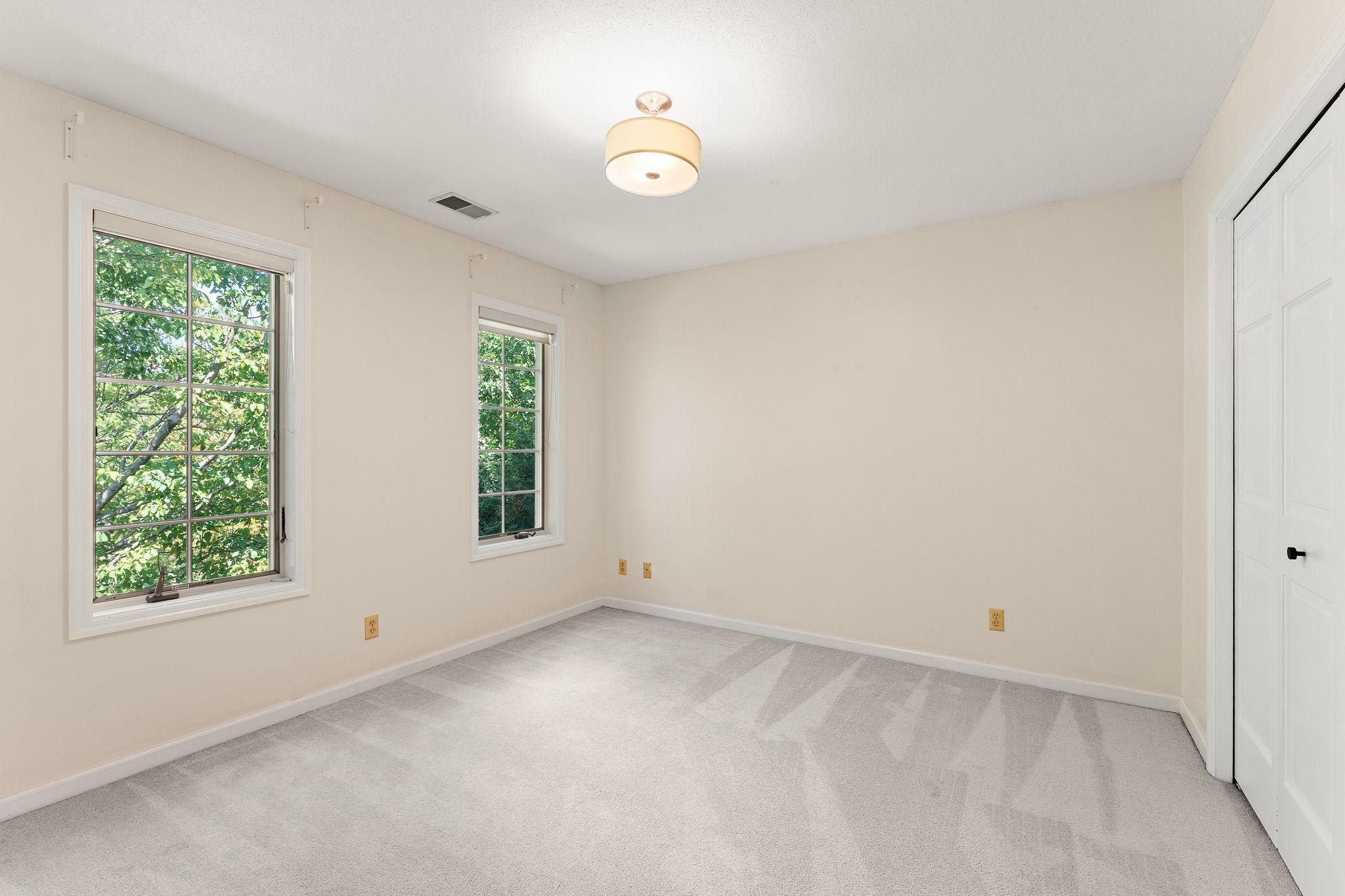 3749 Fairway Drive Property Photo 39