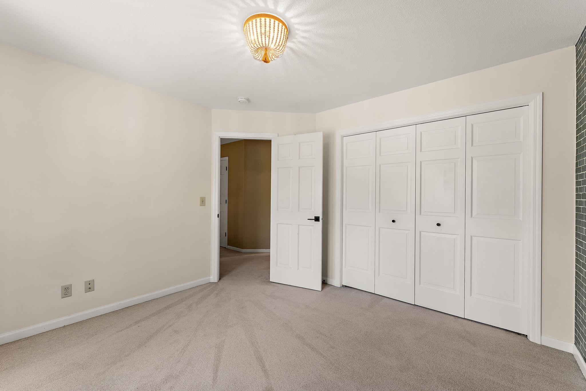 3749 Fairway Drive Property Photo 41
