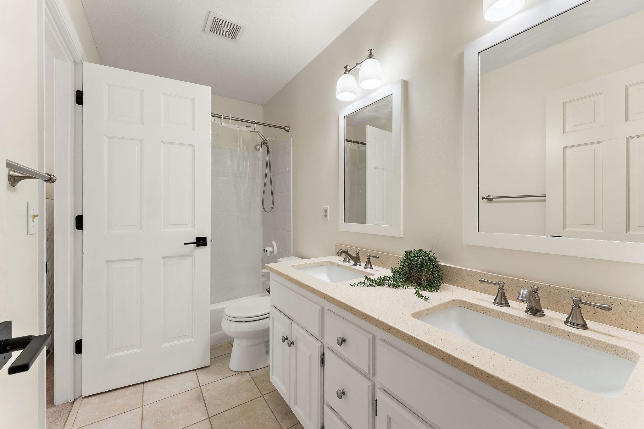 3749 Fairway Drive Property Photo 42