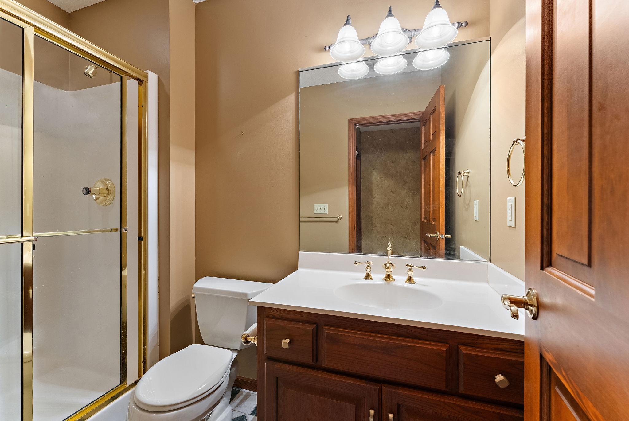 3749 Fairway Drive Property Photo 45