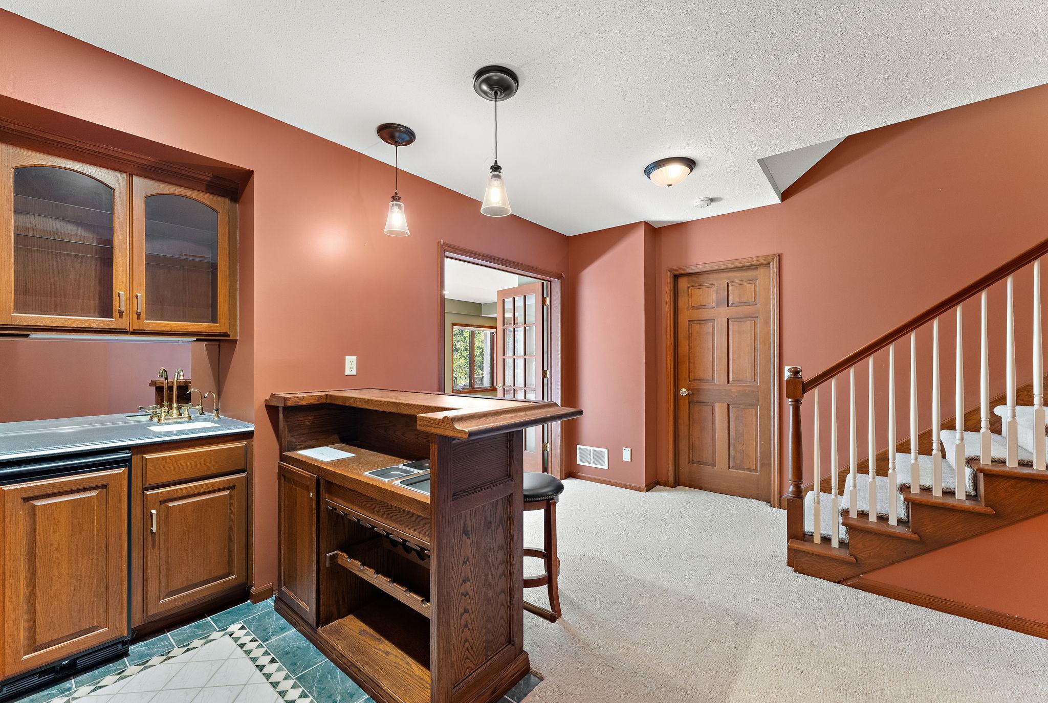 3749 Fairway Drive Property Photo 46
