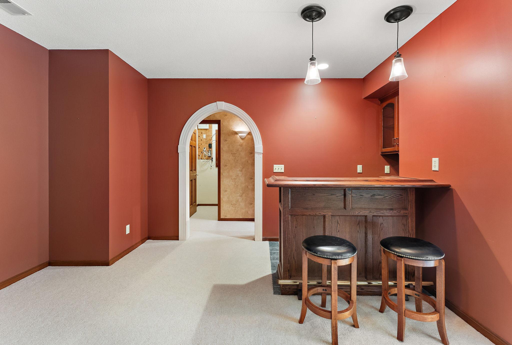 3749 Fairway Drive Property Photo 47