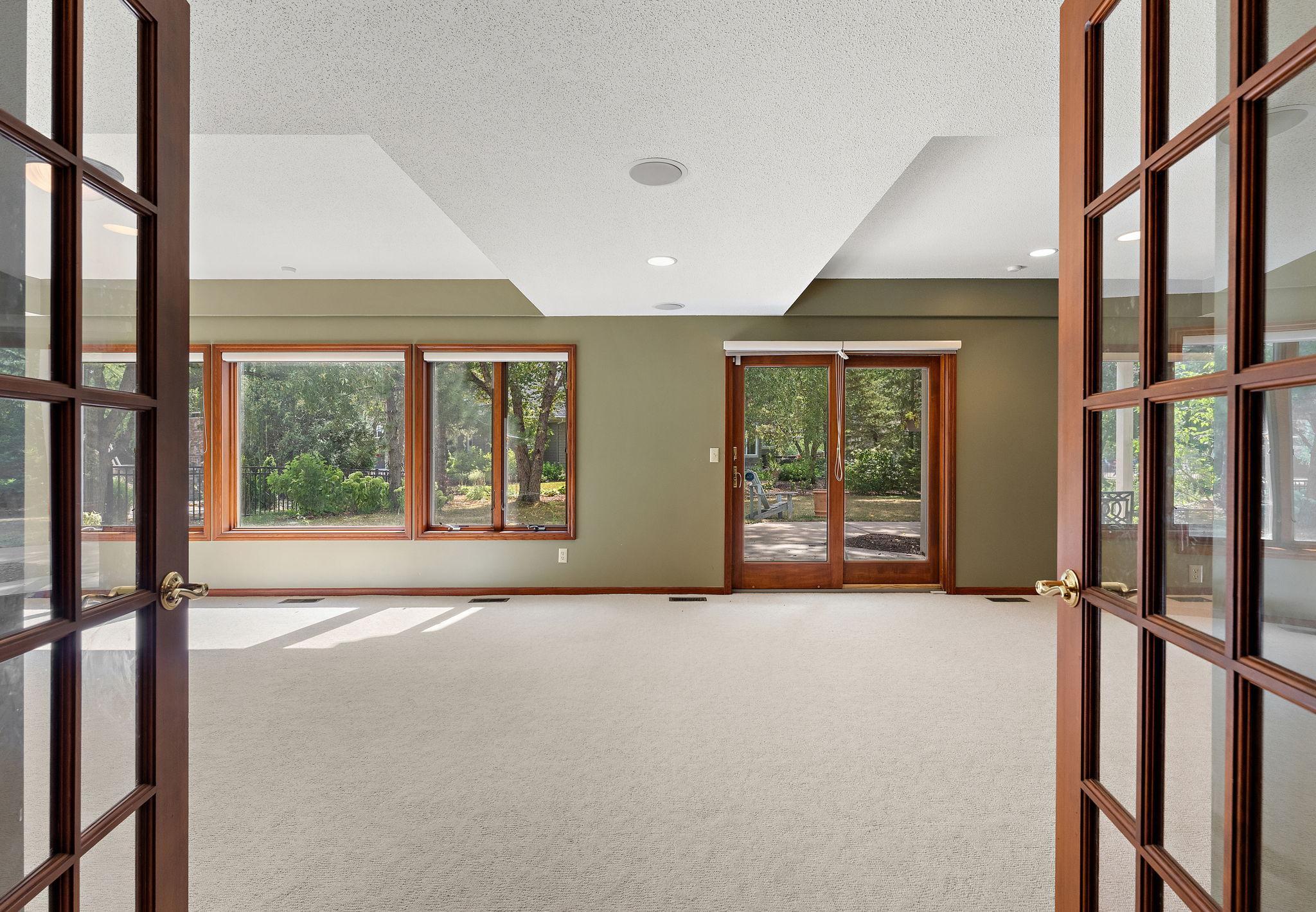 3749 Fairway Drive Property Photo 48