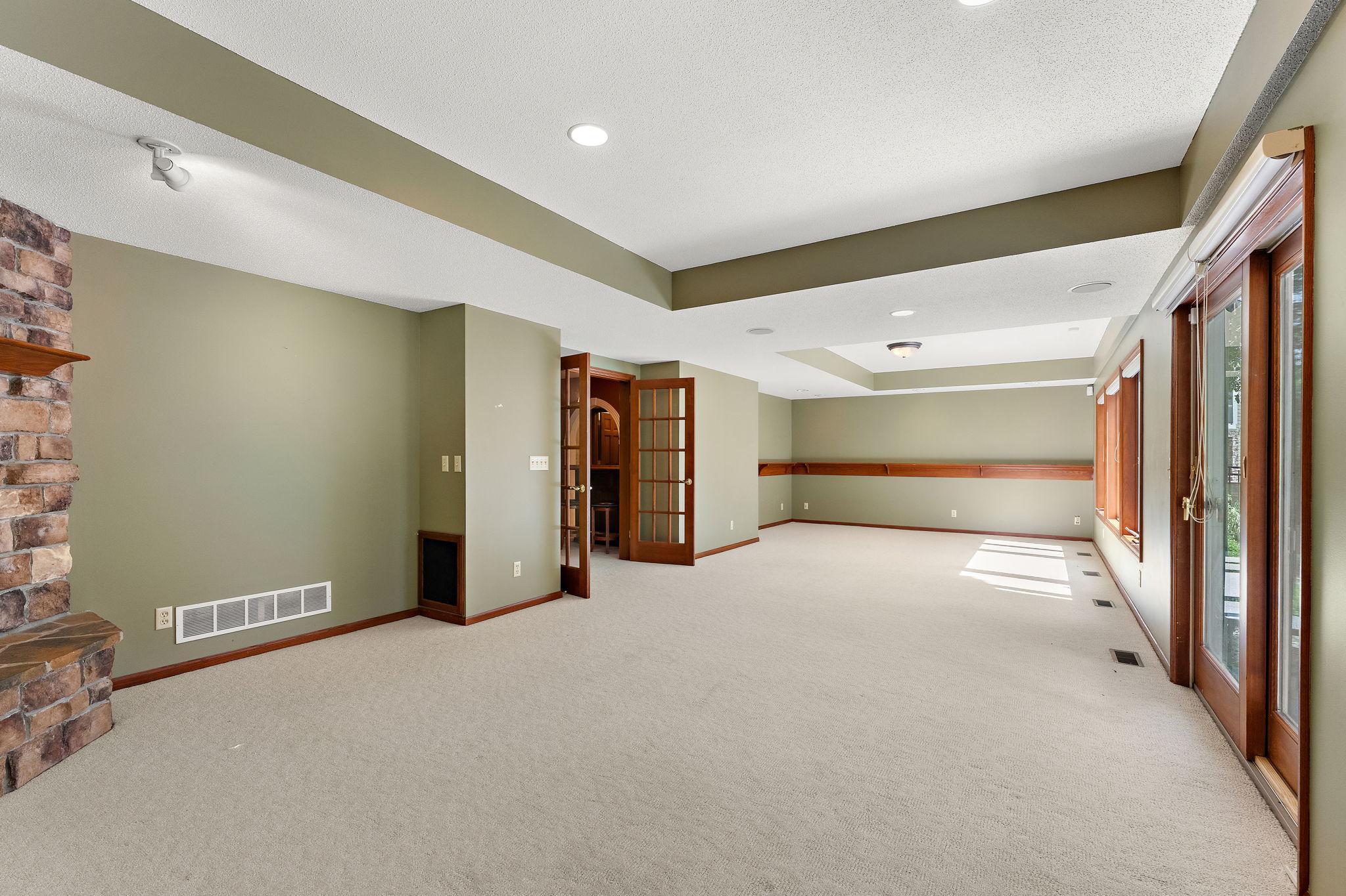 3749 Fairway Drive Property Photo 49