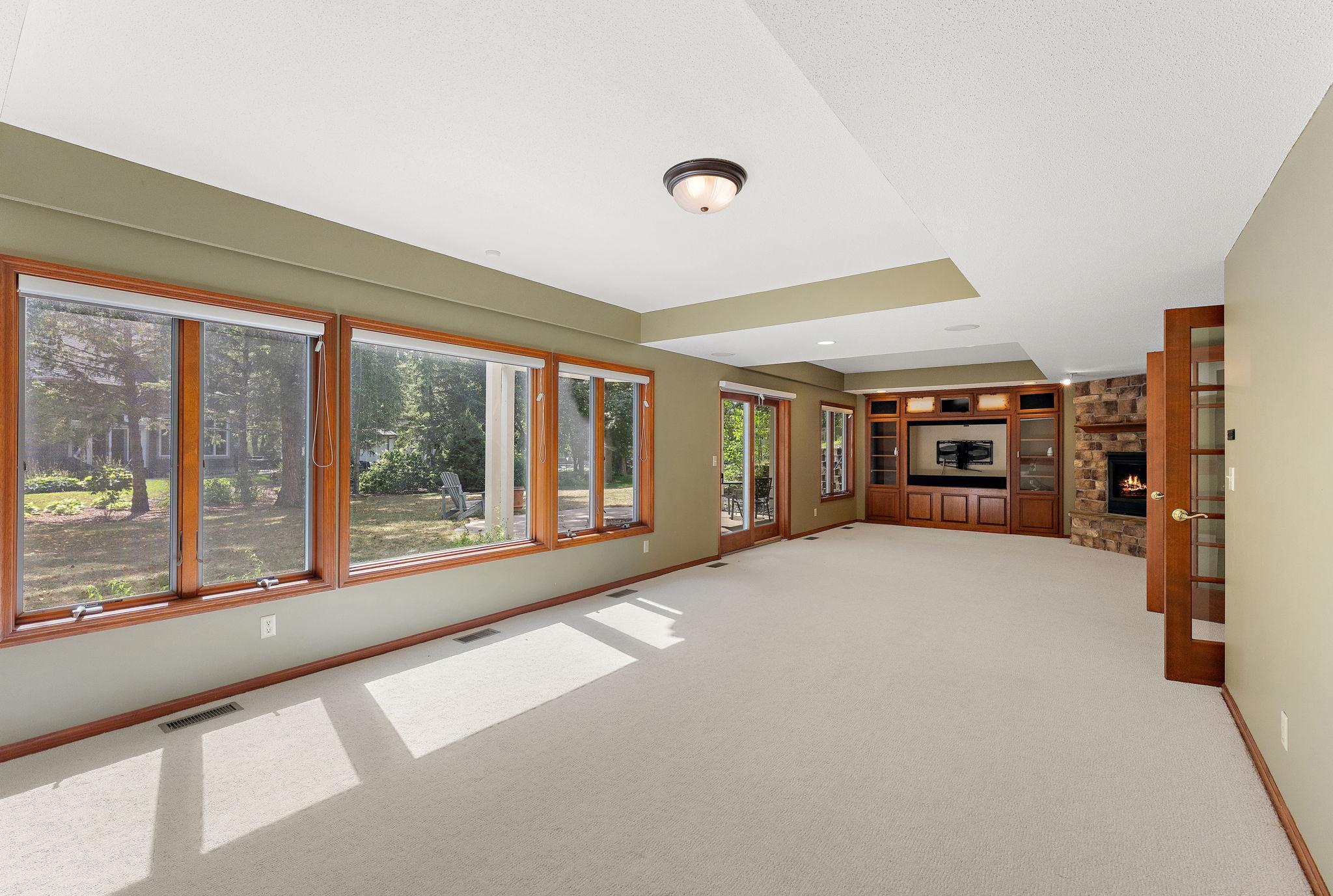 3749 Fairway Drive Property Photo 50