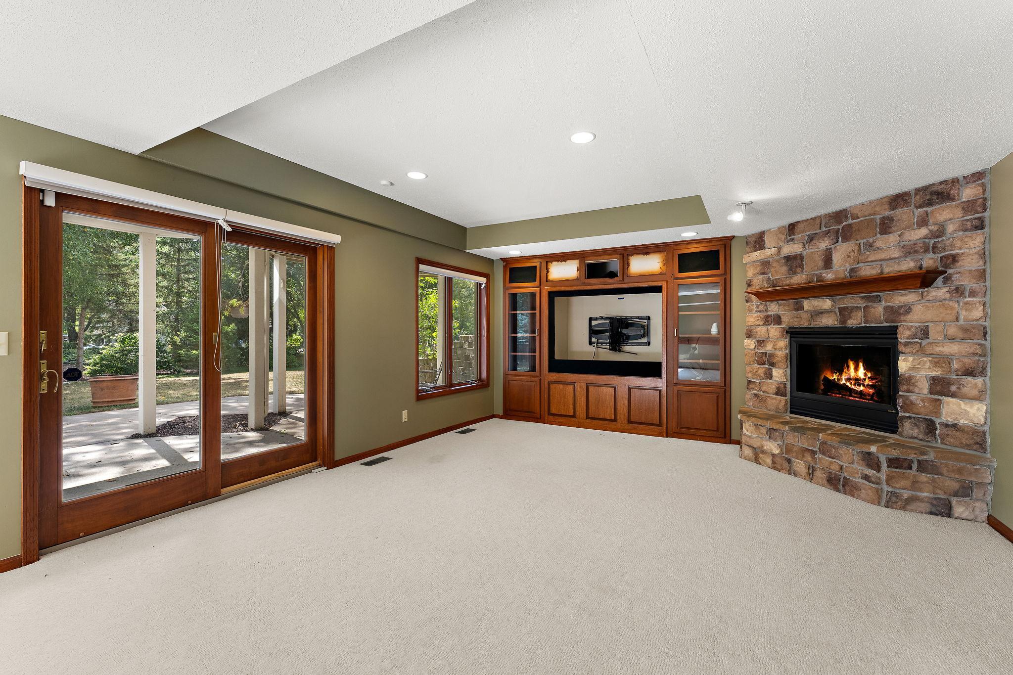 3749 Fairway Drive Property Photo 51