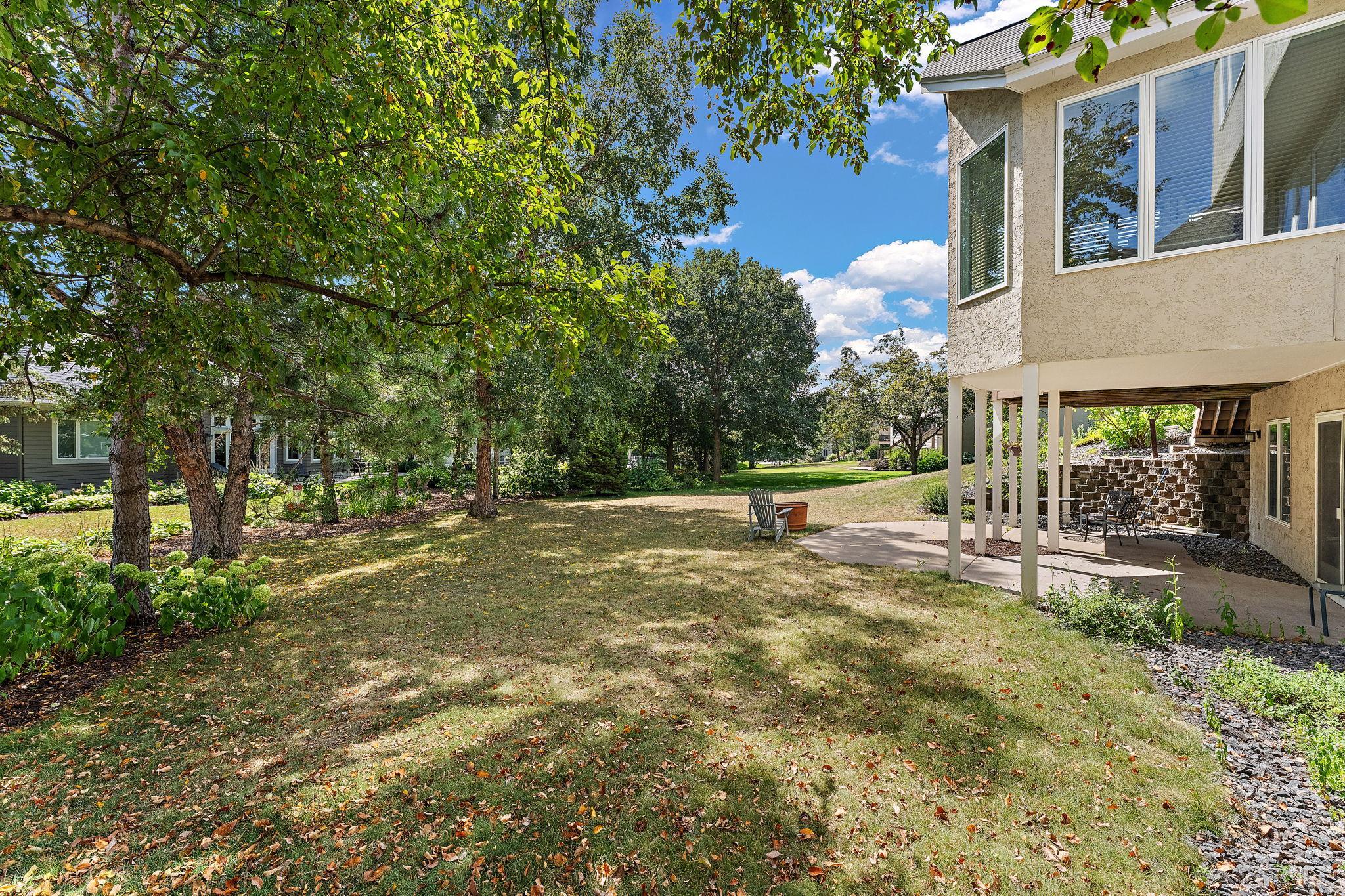 3749 Fairway Drive Property Photo 55