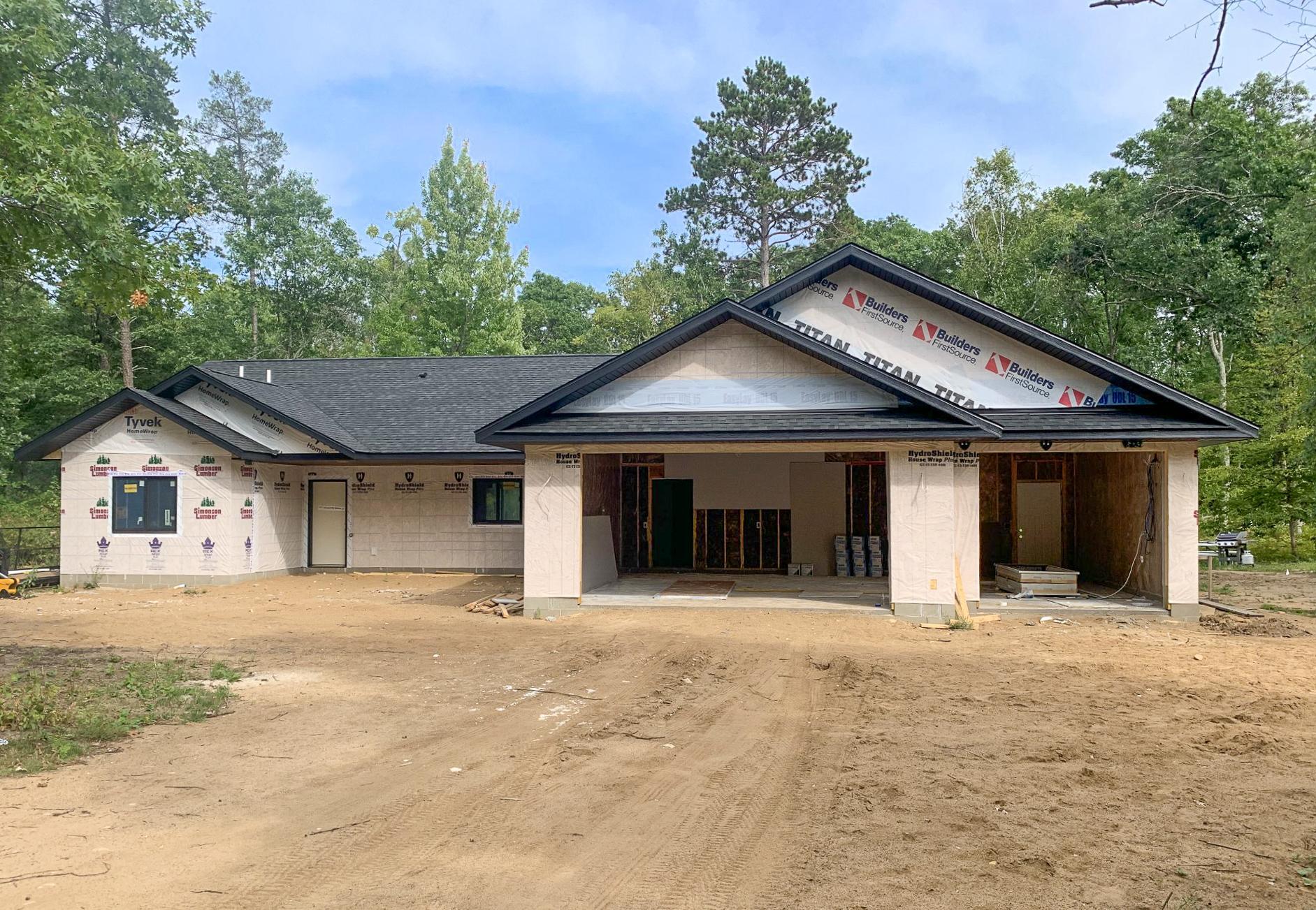 29866 Ranchette Drive Property Photo 1